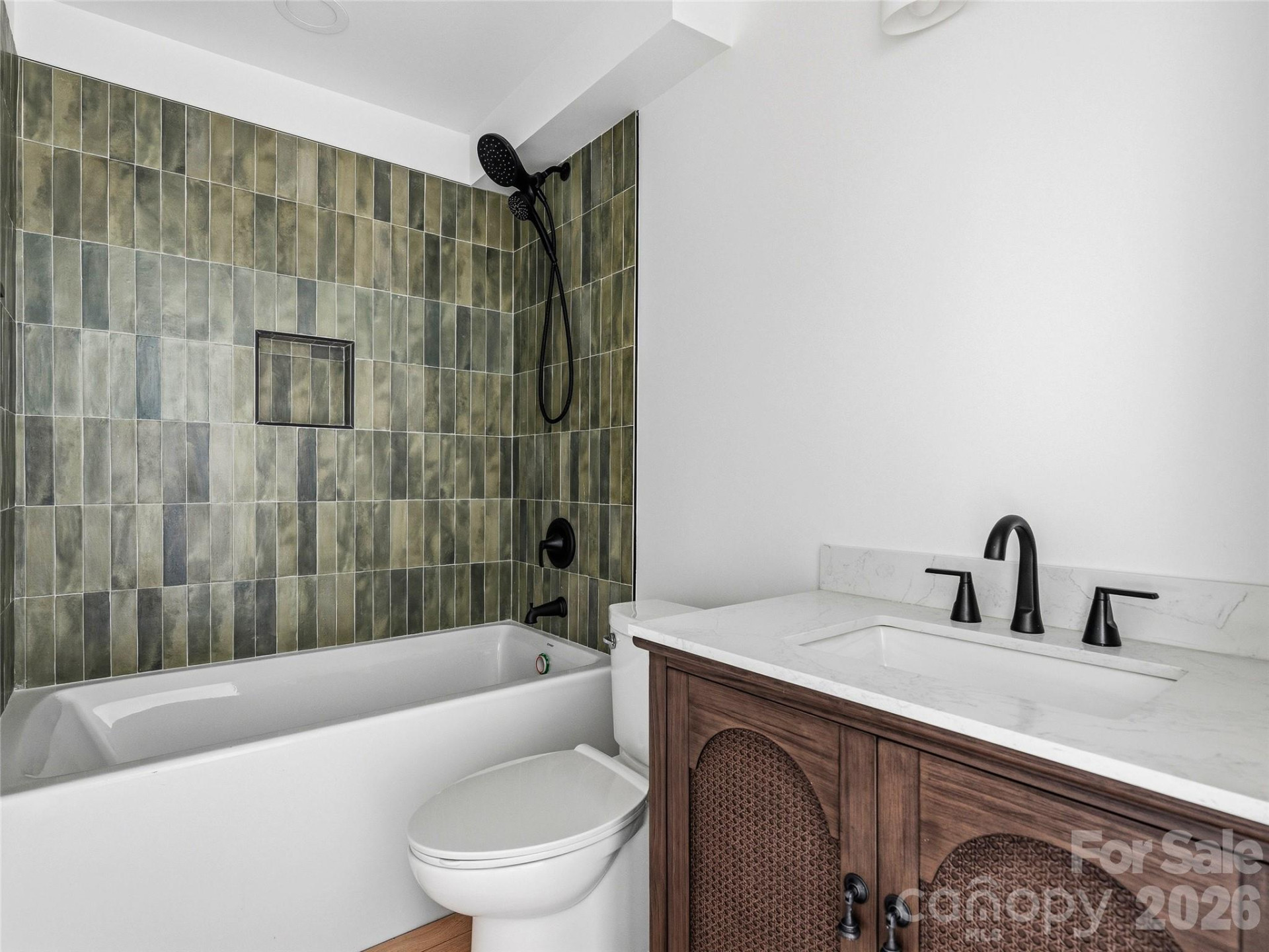 710 Kendal Drive - Photo 27