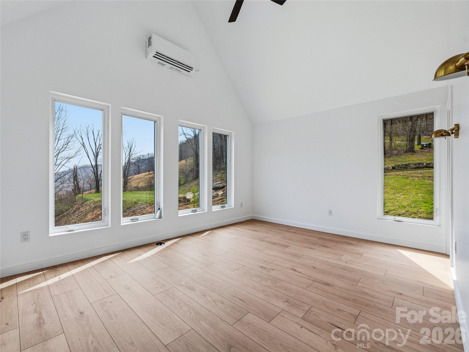 710 Kendal Drive - Photo 28