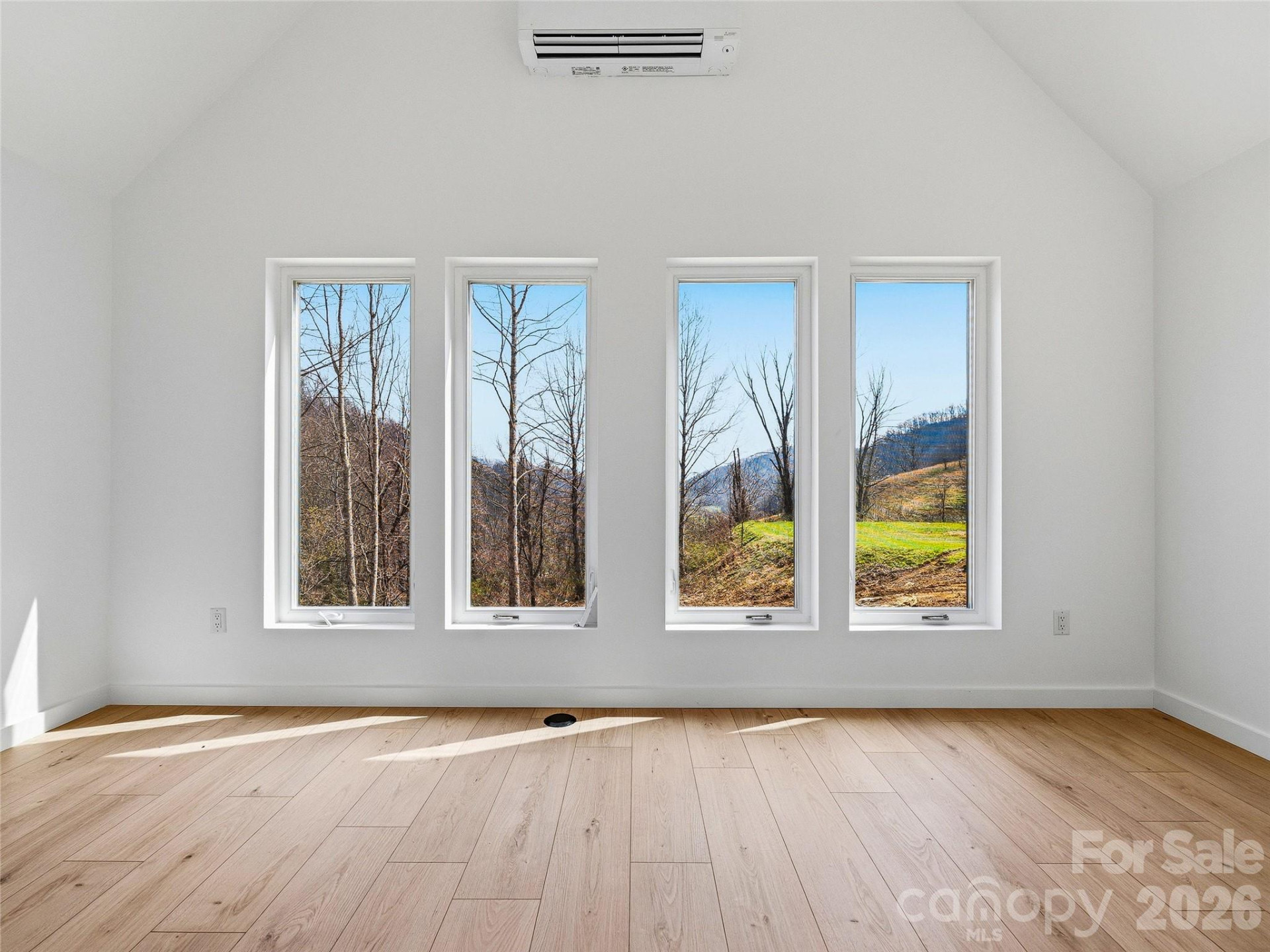 710 Kendal Drive - Photo 29