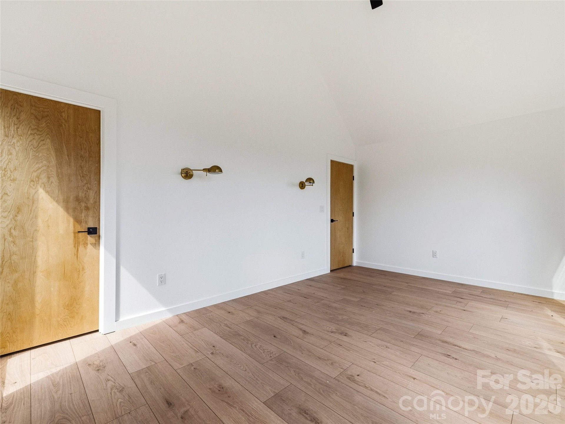 710 Kendal Drive - Photo 30