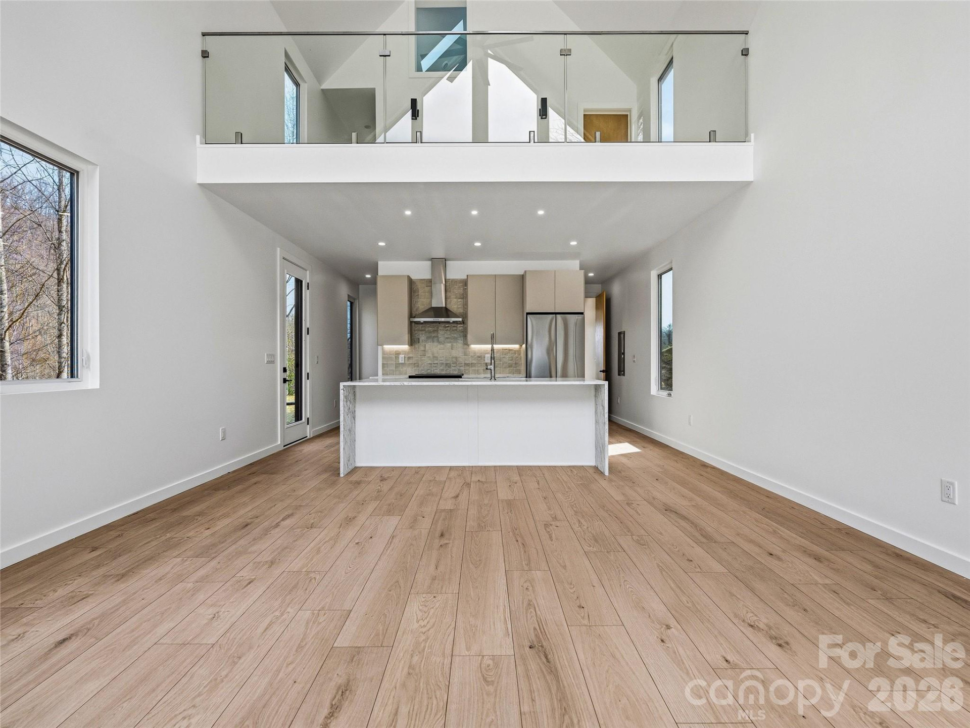 710 Kendal Drive - Photo 4