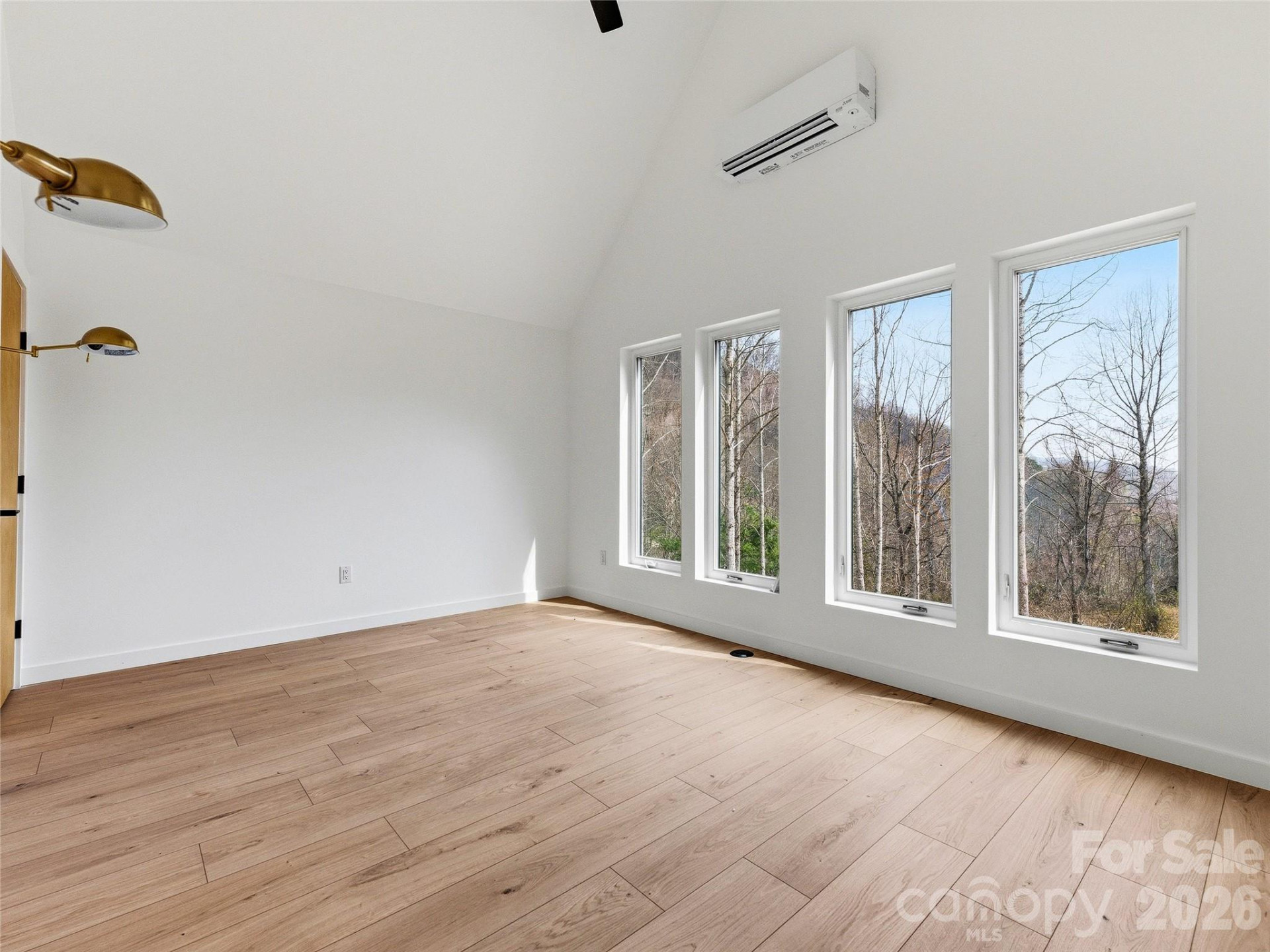710 Kendal Drive - Photo 31