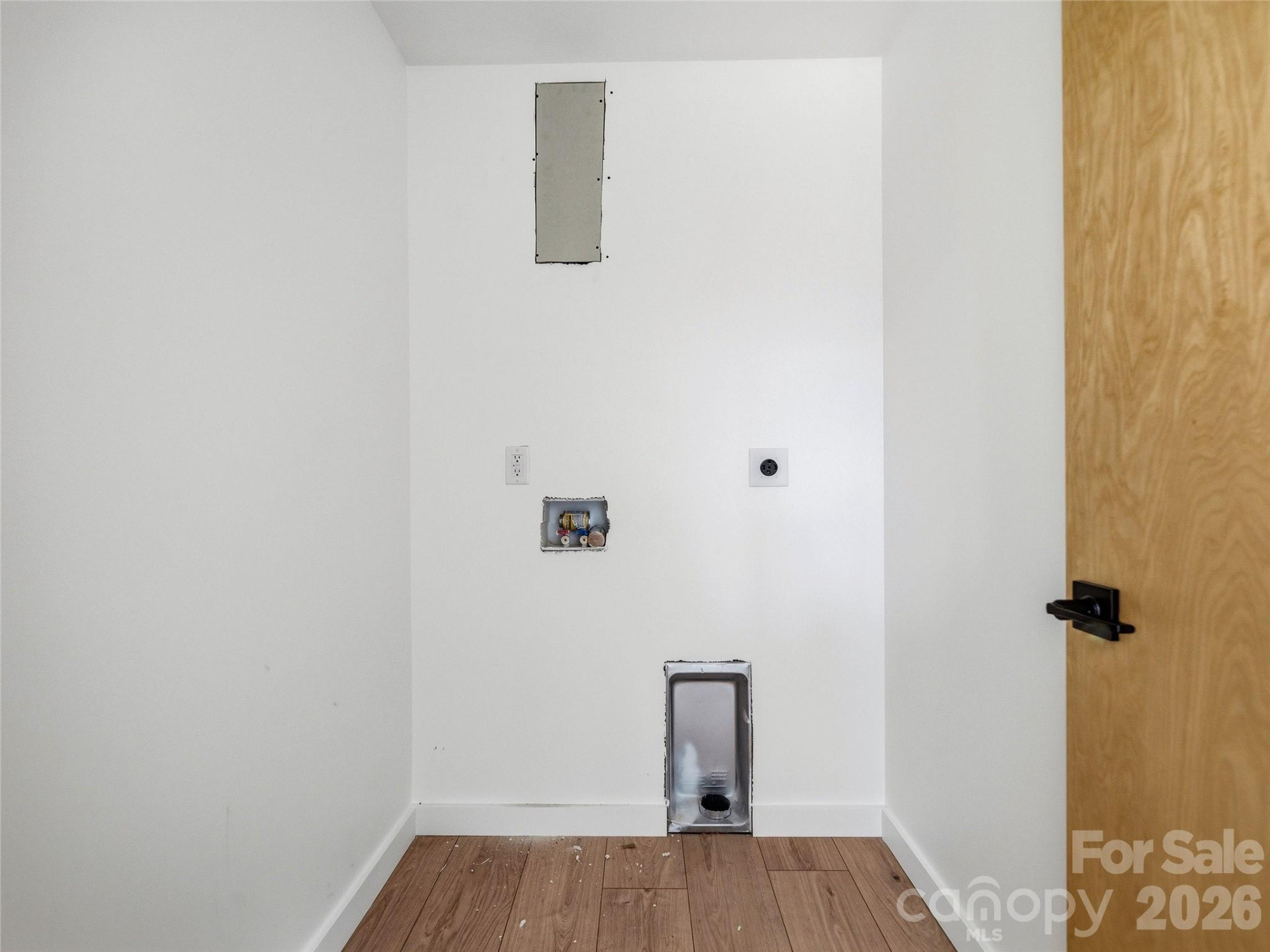 710 Kendal Drive - Photo 32