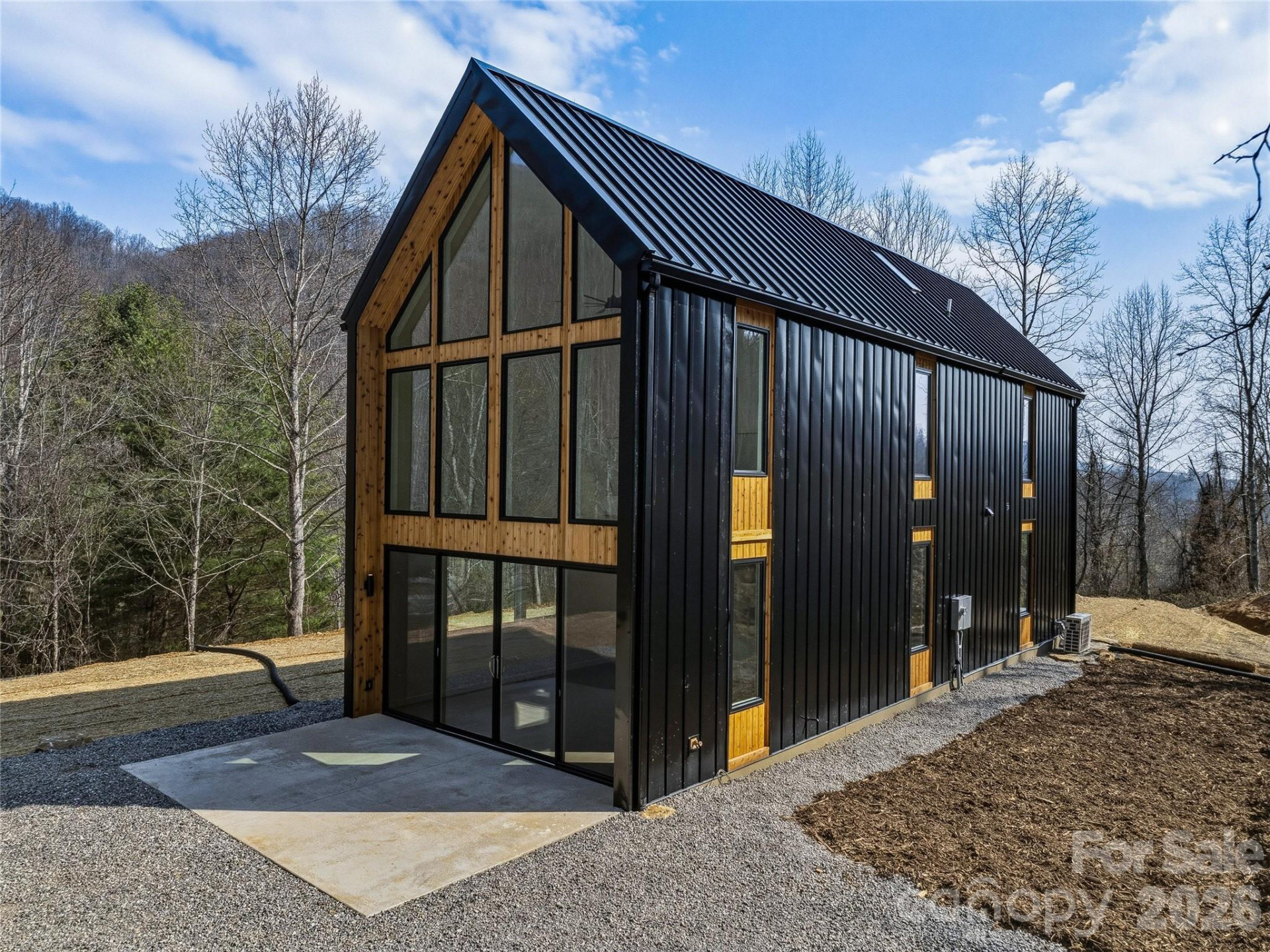 710 Kendal Drive - Photo 33