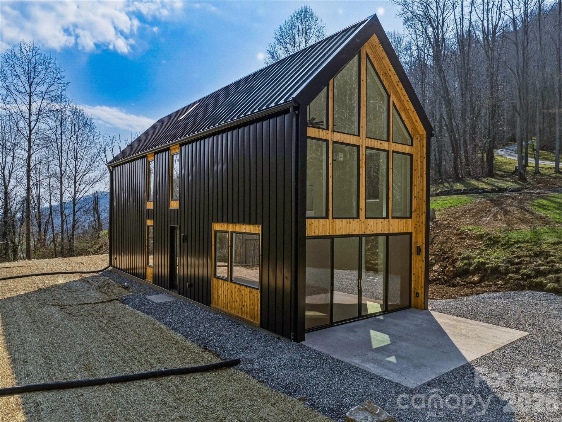 710 Kendal Drive - Photo 34