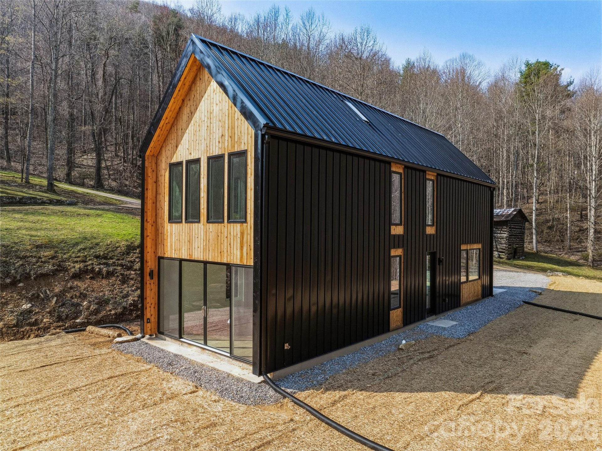 710 Kendal Drive - Photo 35