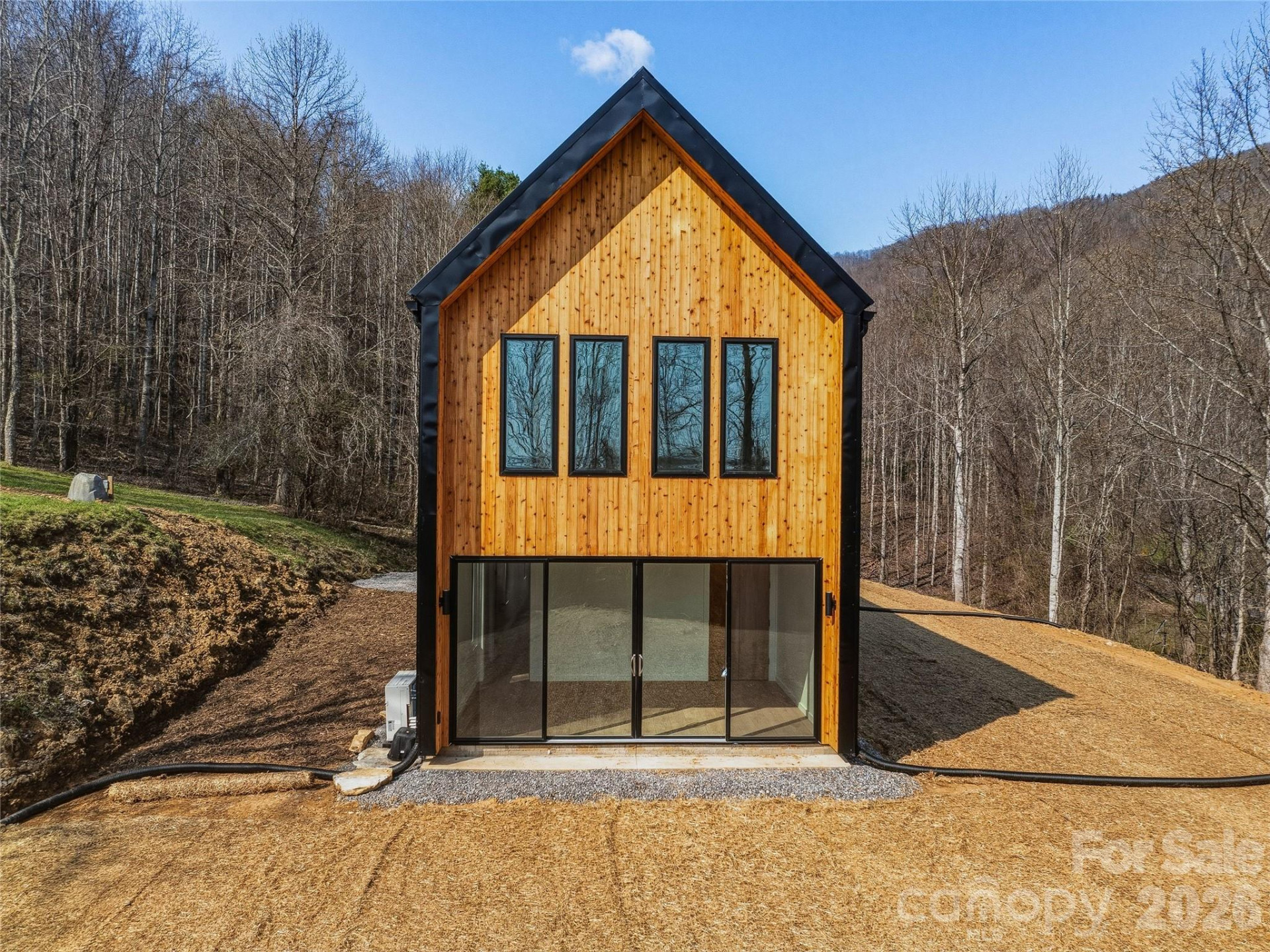 710 Kendal Drive - Photo 36