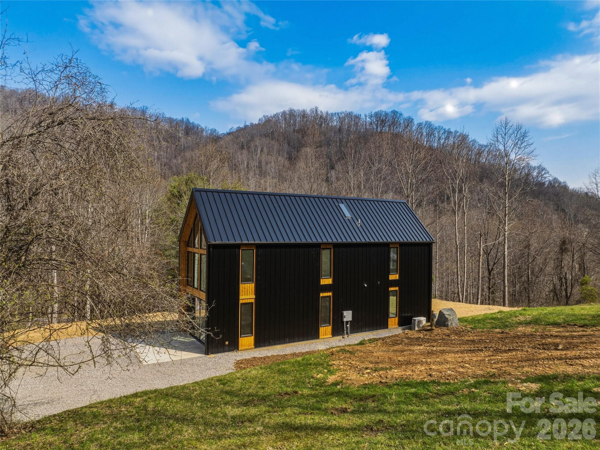 710 Kendal Drive - Photo 37