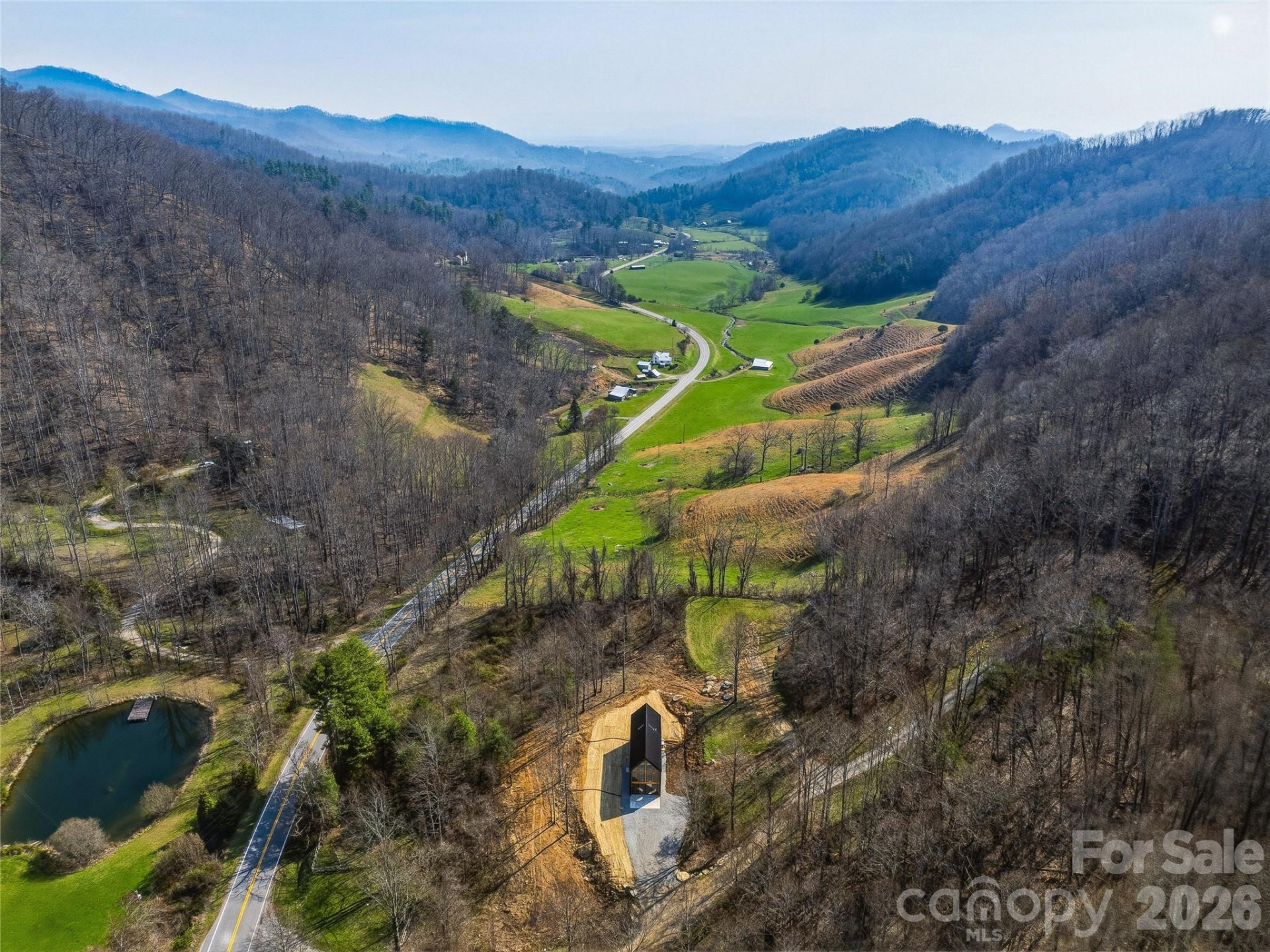 710 Kendal Drive - Photo 38