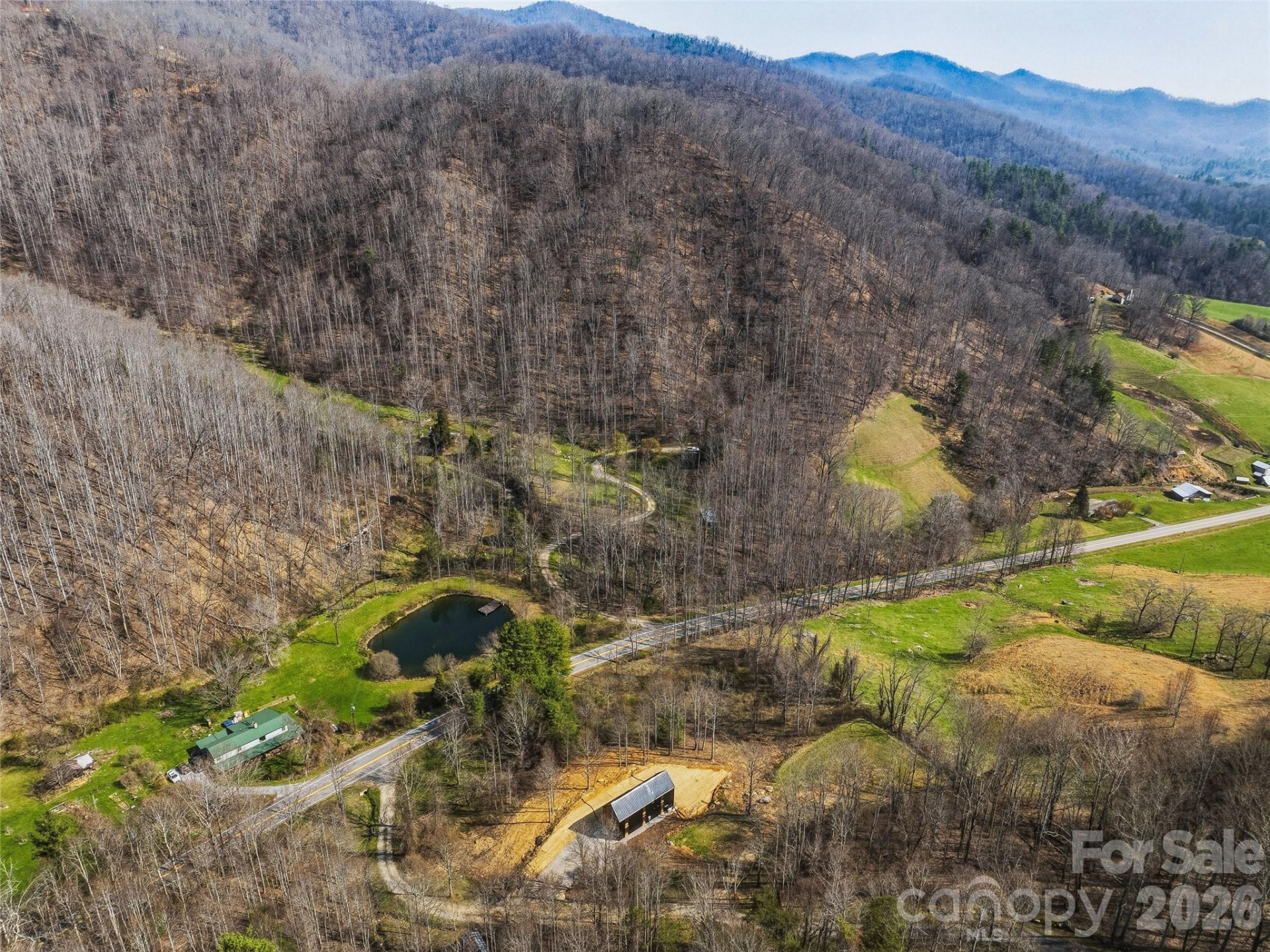 710 Kendal Drive - Photo 39