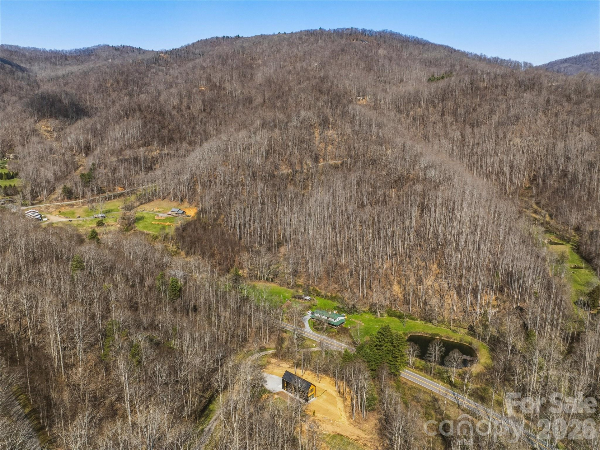 710 Kendal Drive - Photo 40