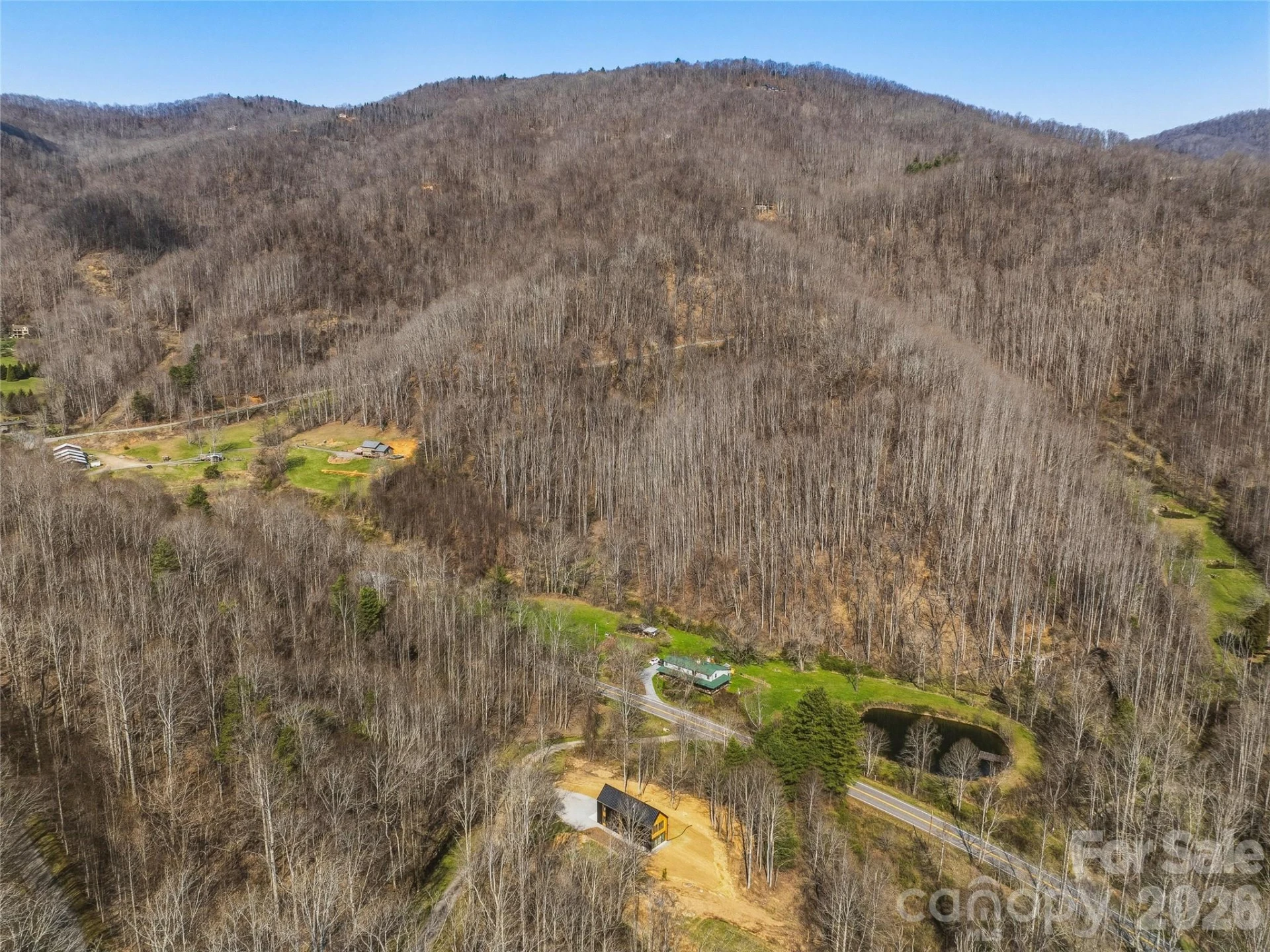 710 Kendal Drive - Photo 40