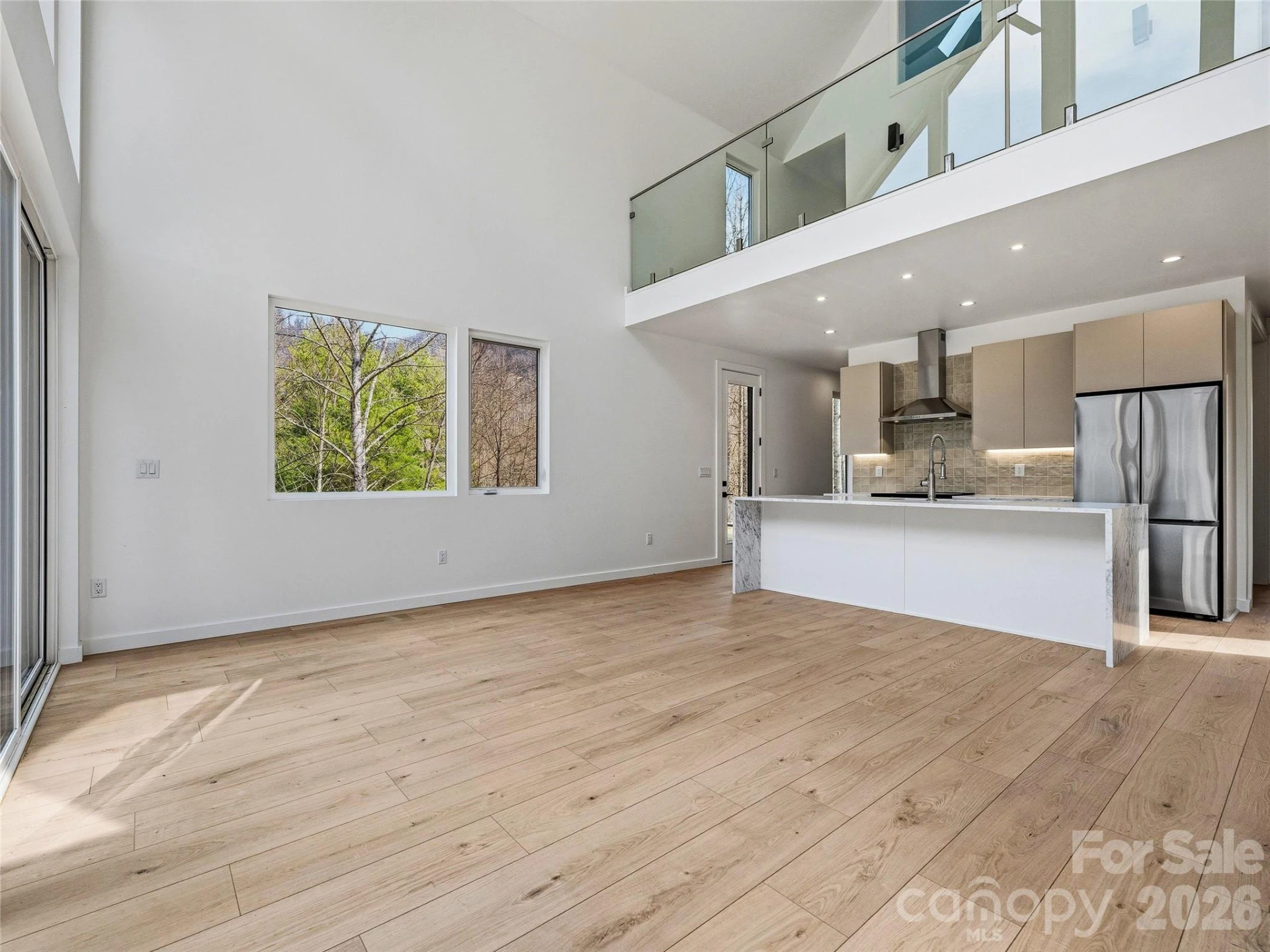 710 Kendal Drive - Photo 5