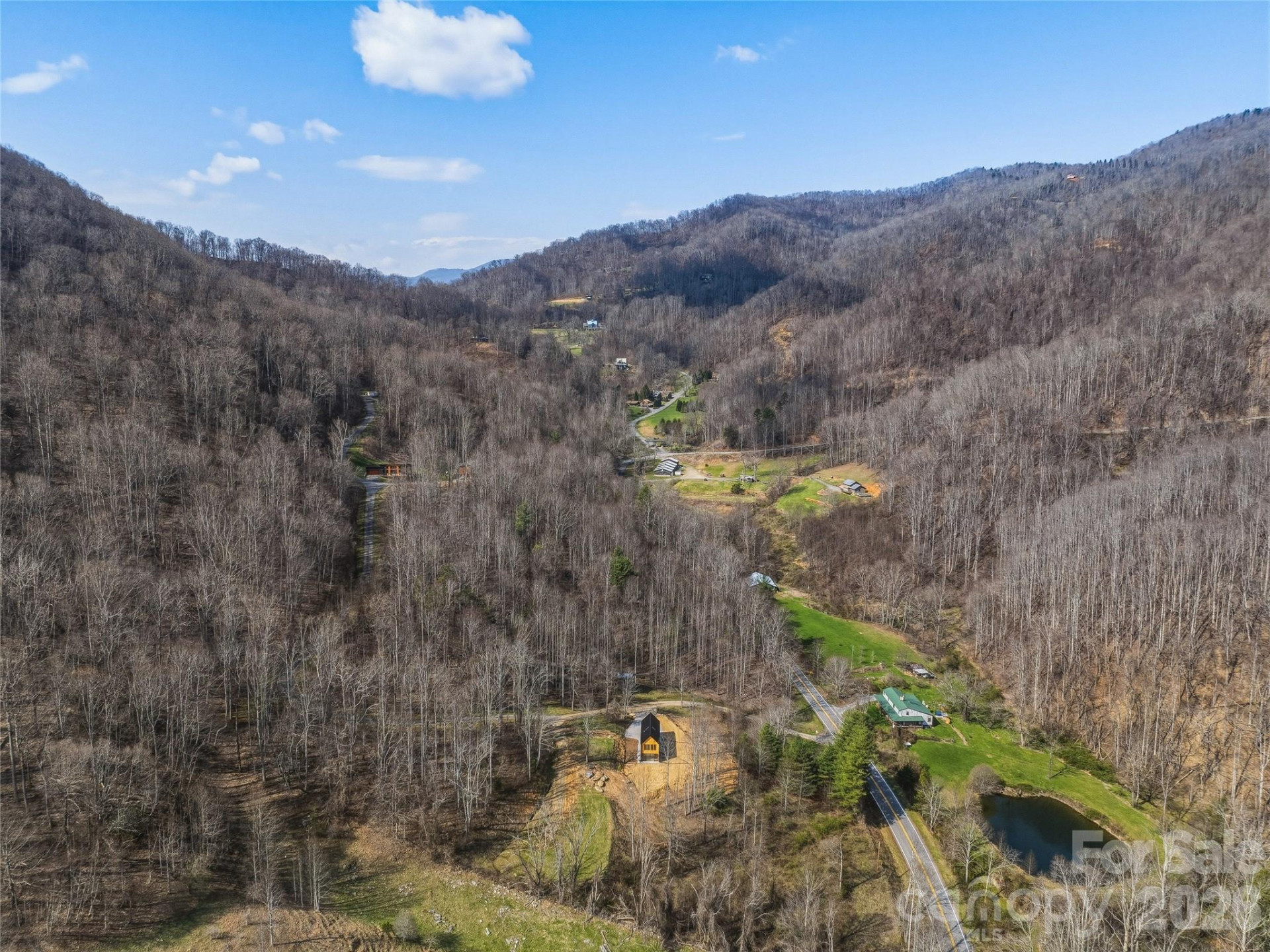 710 Kendal Drive - Photo 41