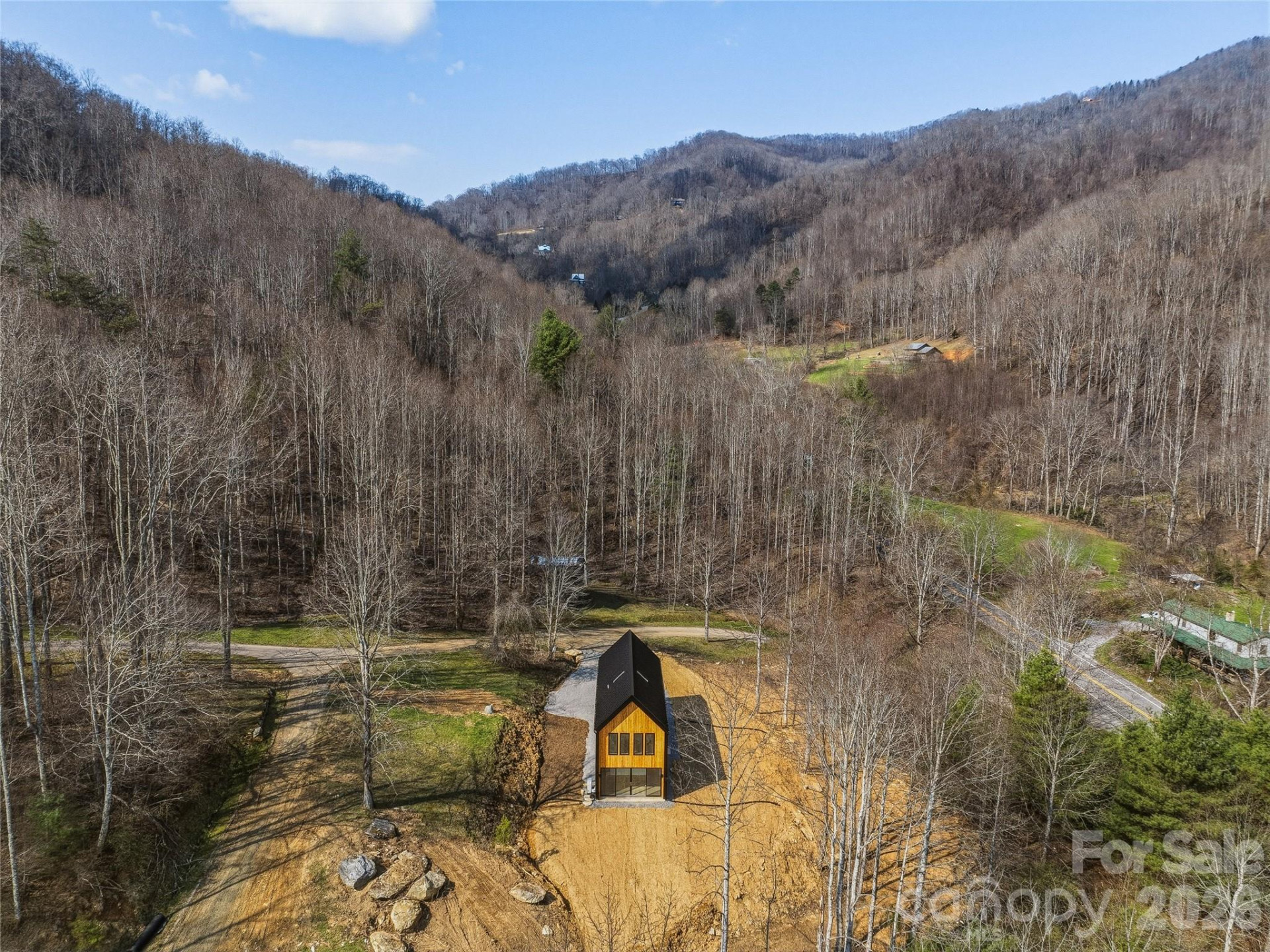 710 Kendal Drive - Photo 42