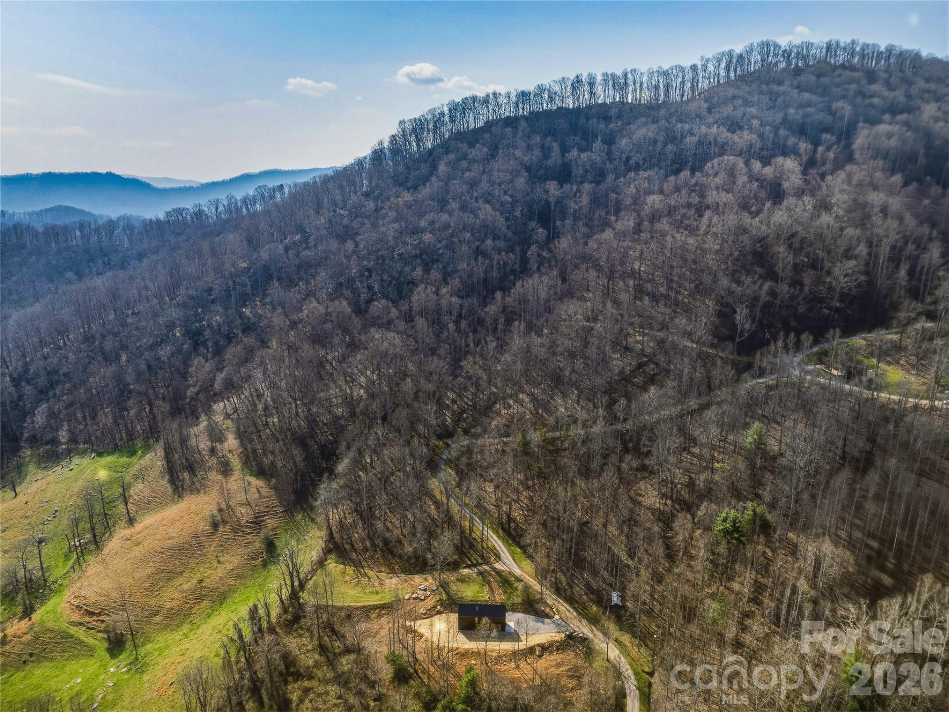 710 Kendal Drive - Photo 43