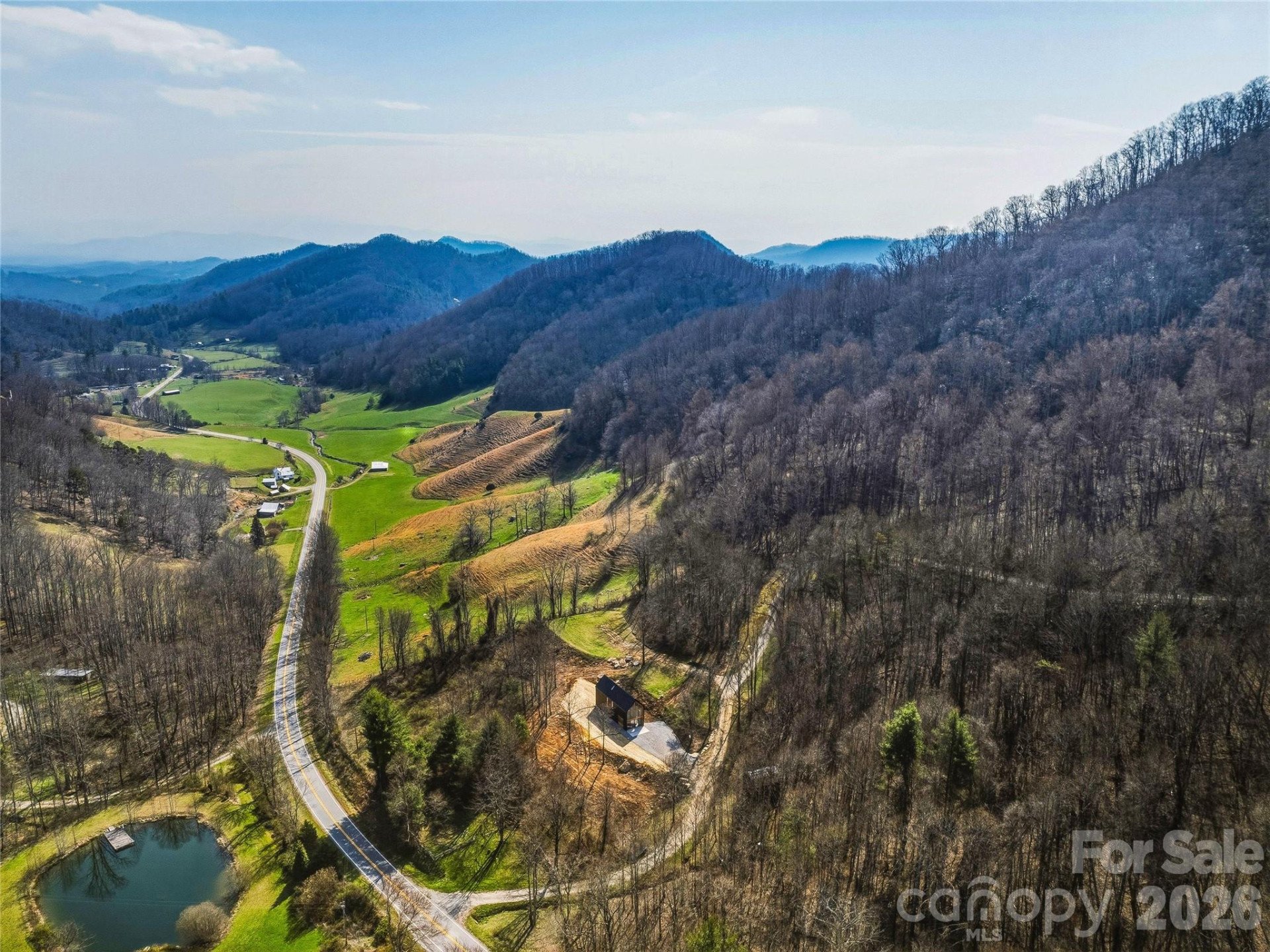 710 Kendal Drive - Photo 44