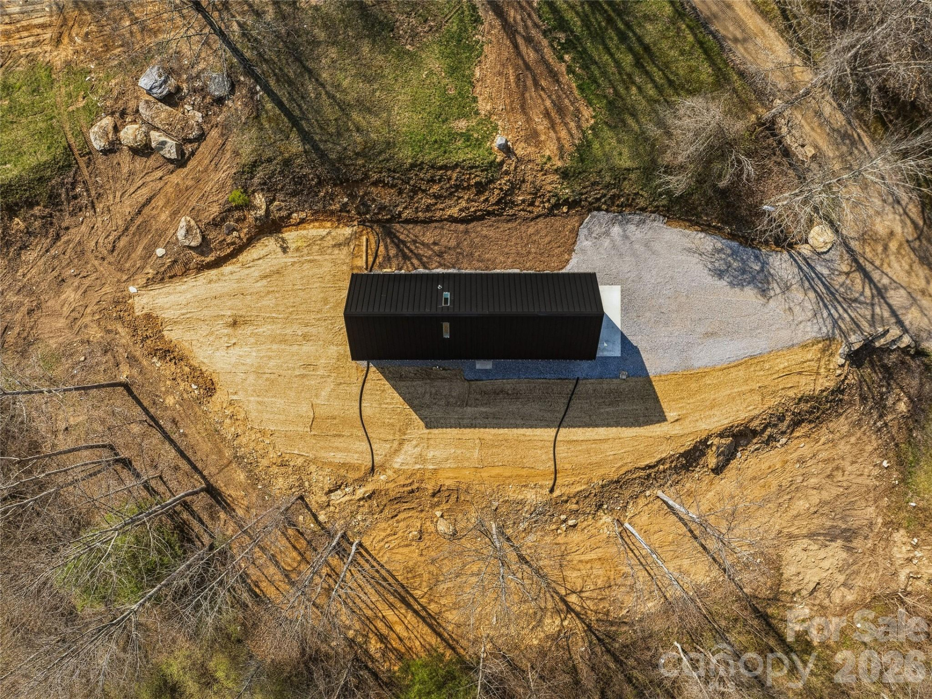 710 Kendal Drive - Photo 45