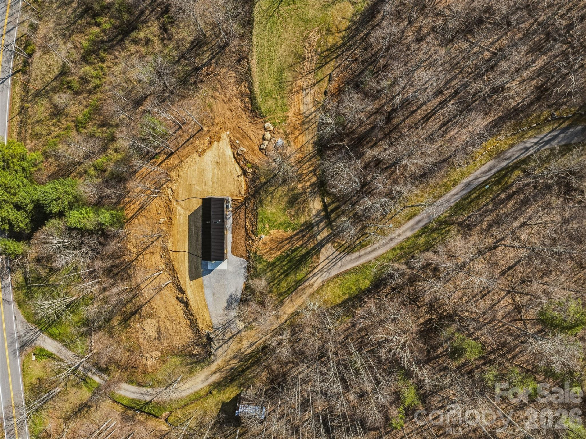 710 Kendal Drive - Photo 46