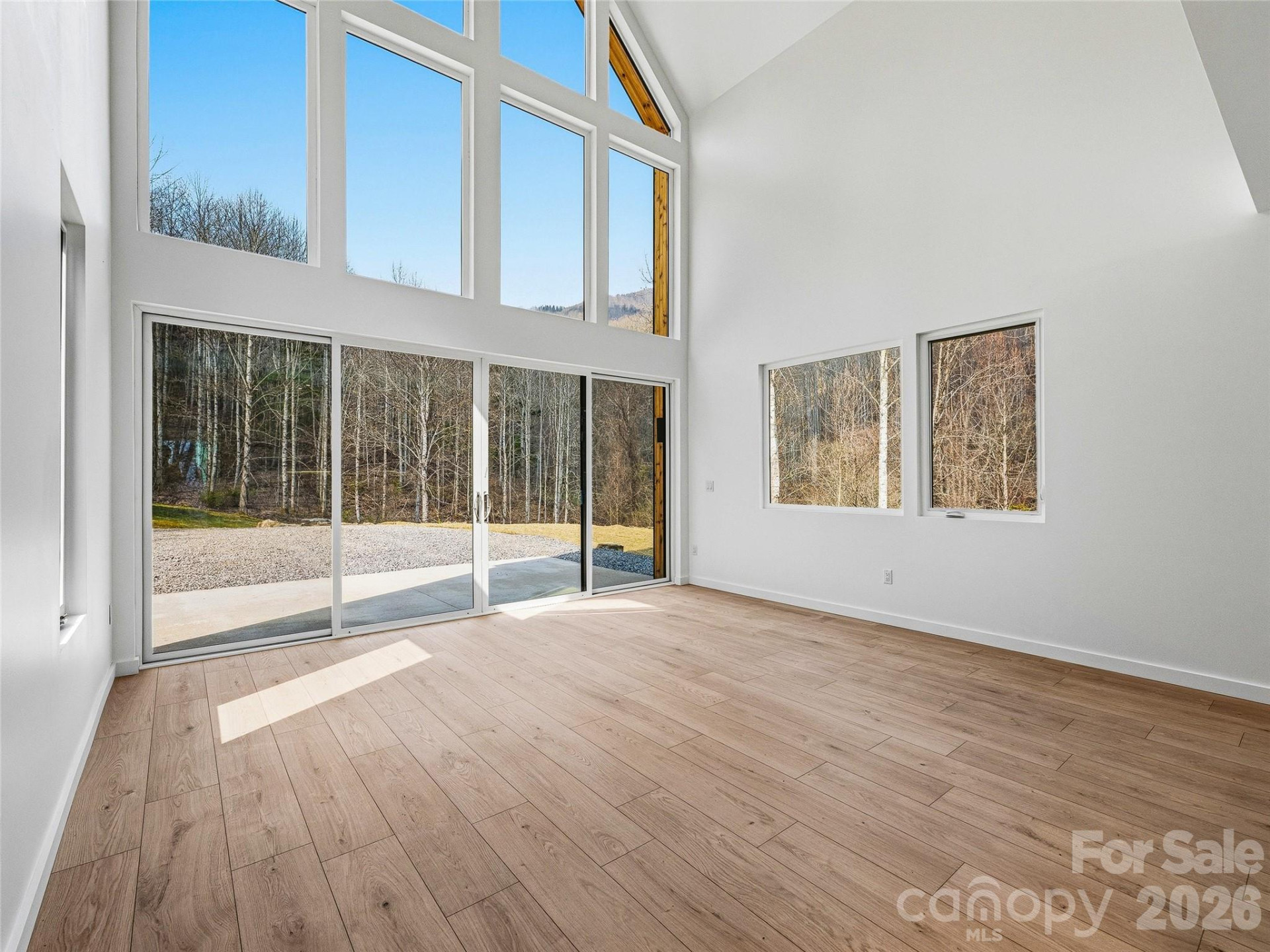 710 Kendal Drive - Photo 6