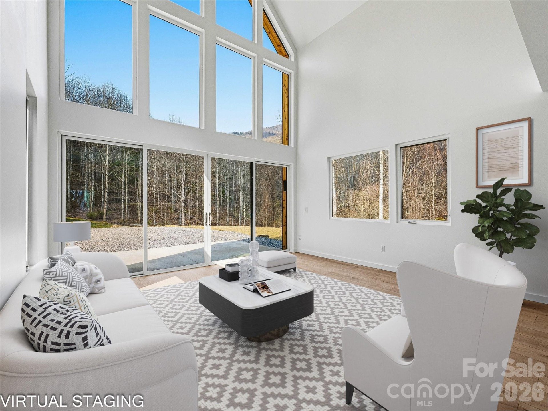 710 Kendal Drive - Photo 7