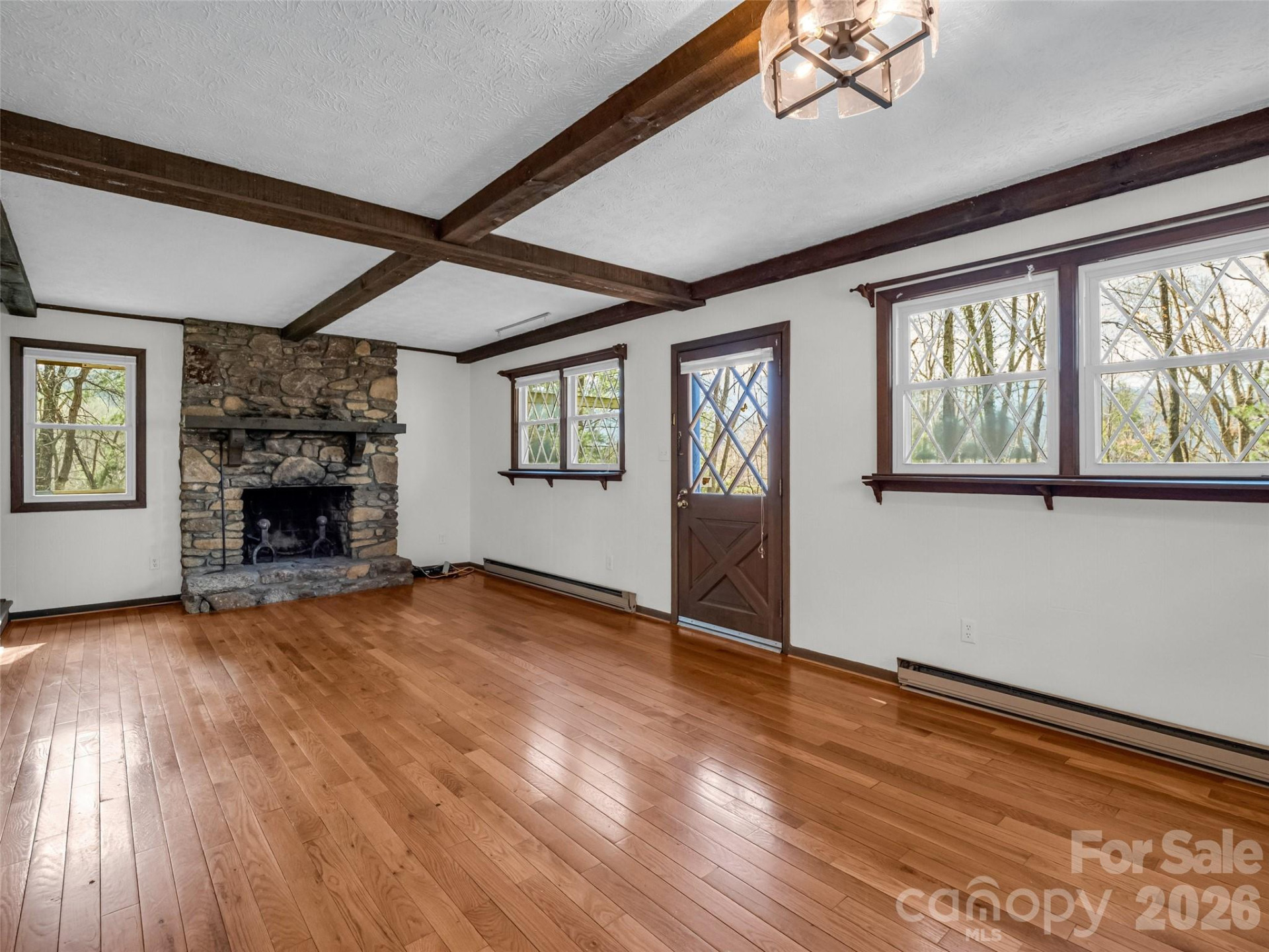 1 Alpine Way - Photo 11