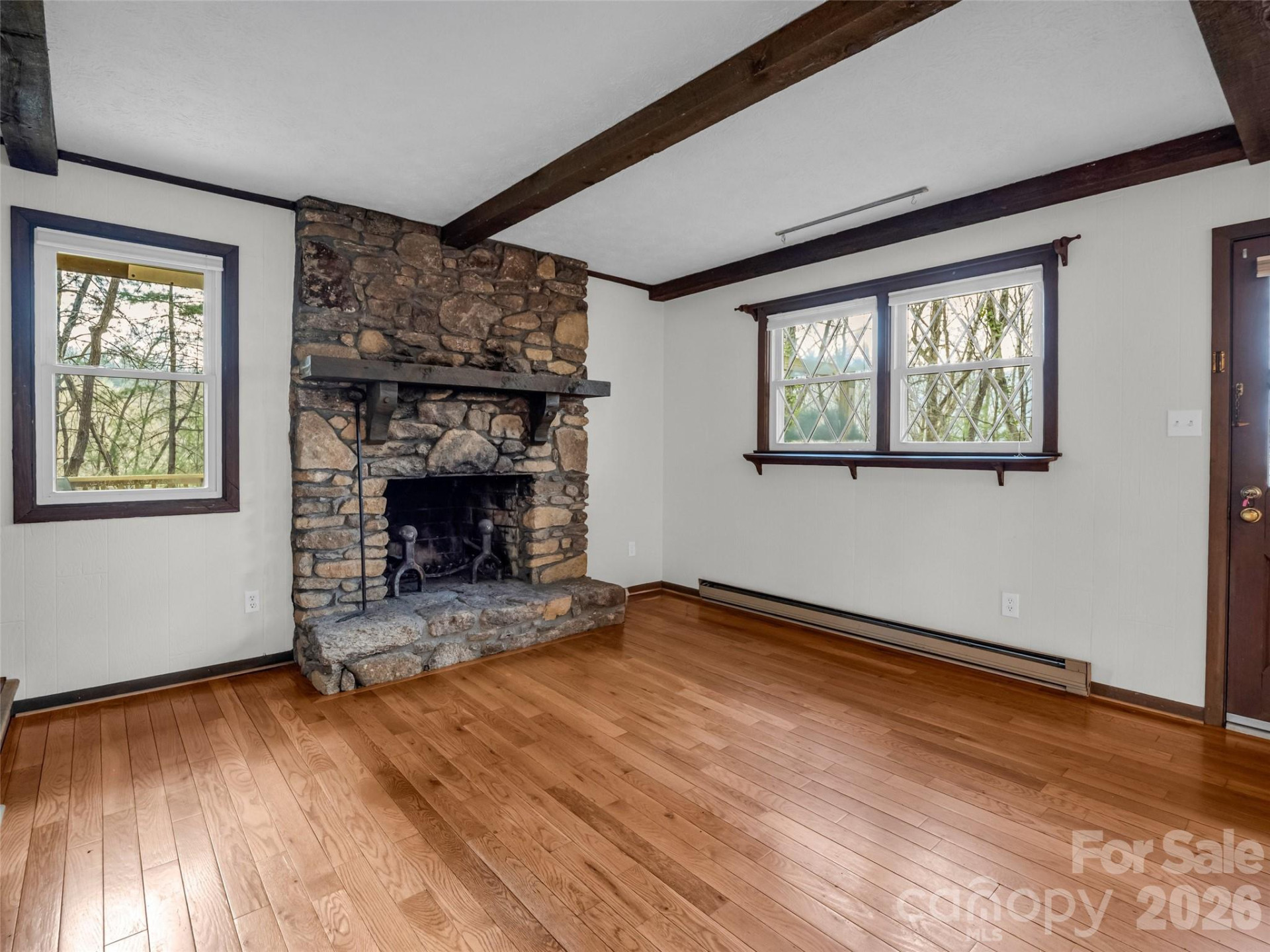 1 Alpine Way - Photo 12