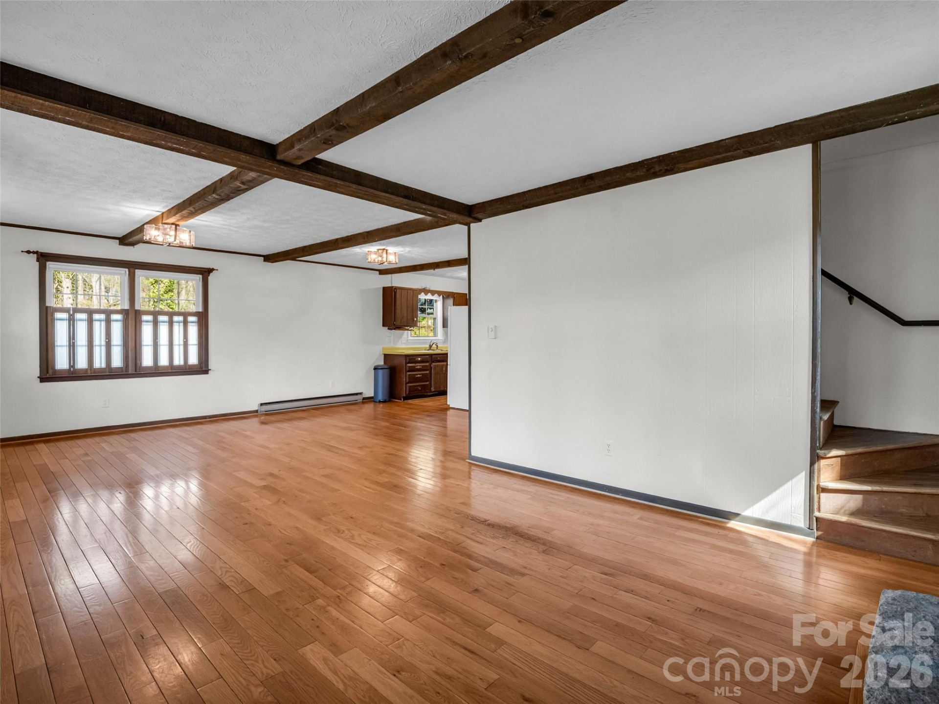 1 Alpine Way - Photo 13