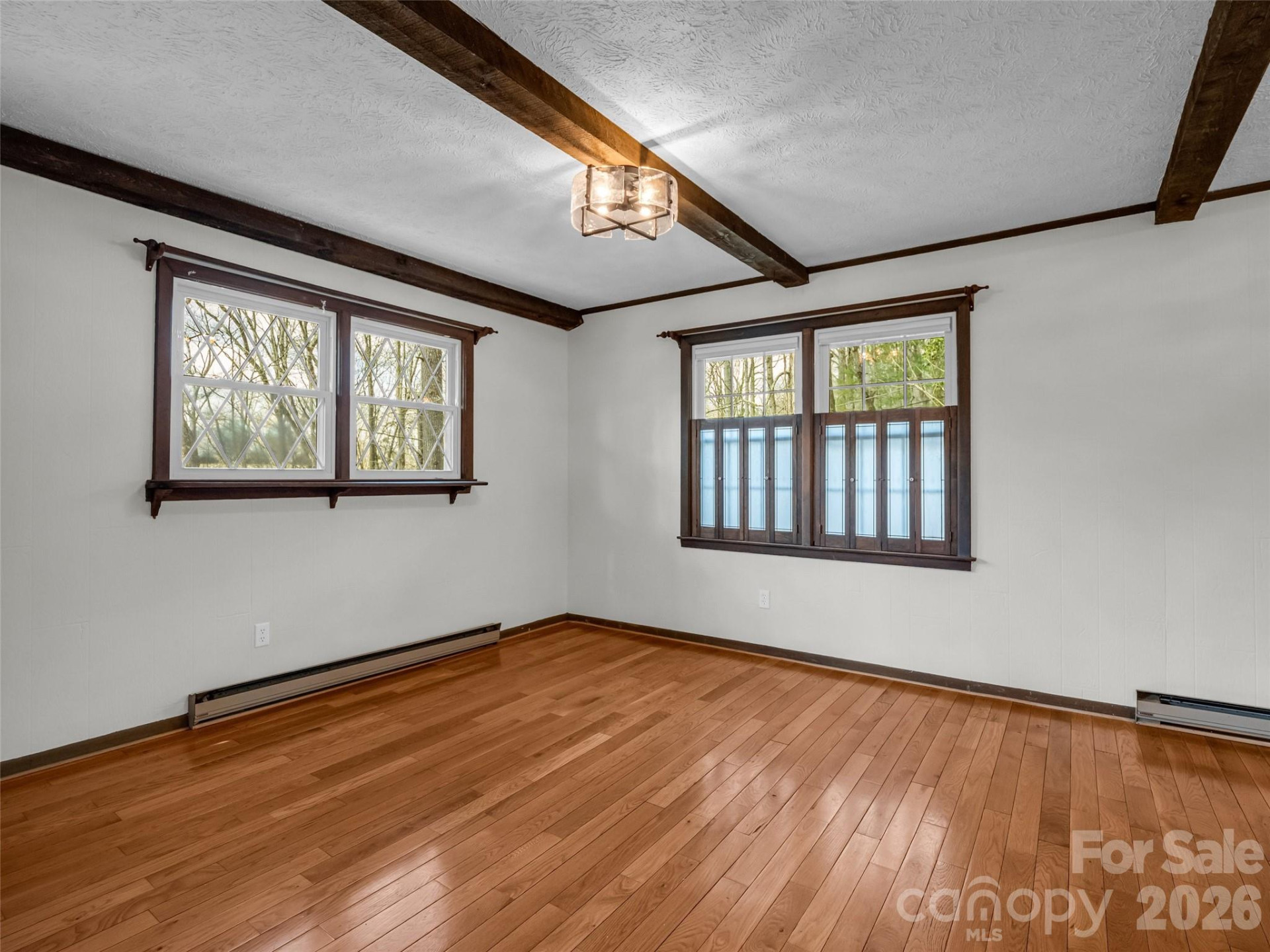 1 Alpine Way - Photo 14