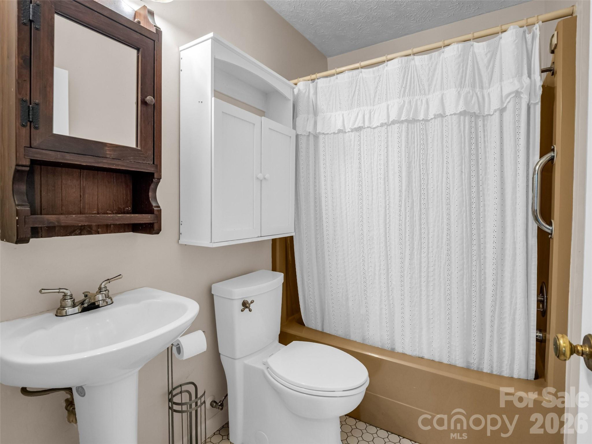 1 Alpine Way - Photo 16