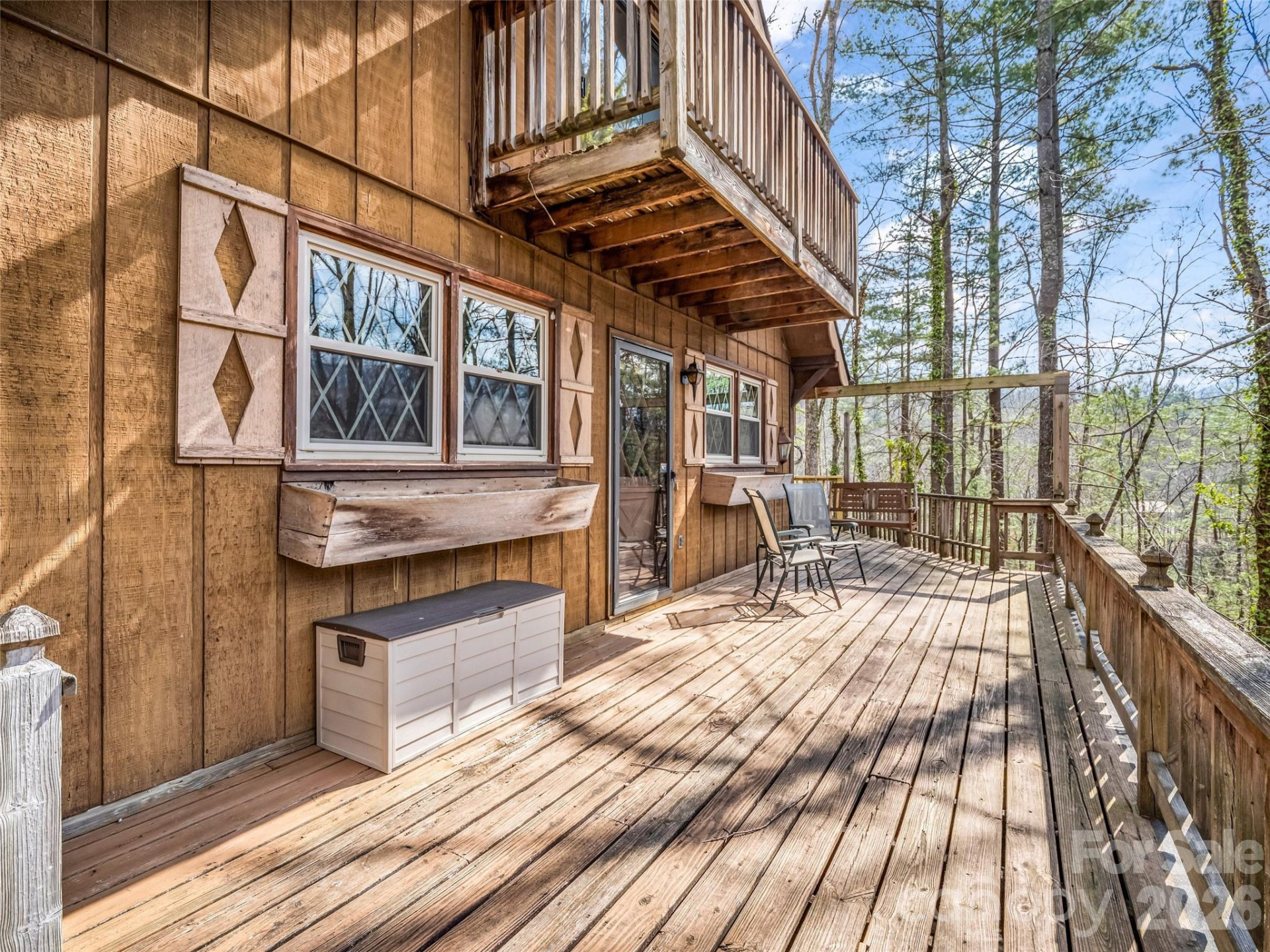 1 Alpine Way - Photo 26