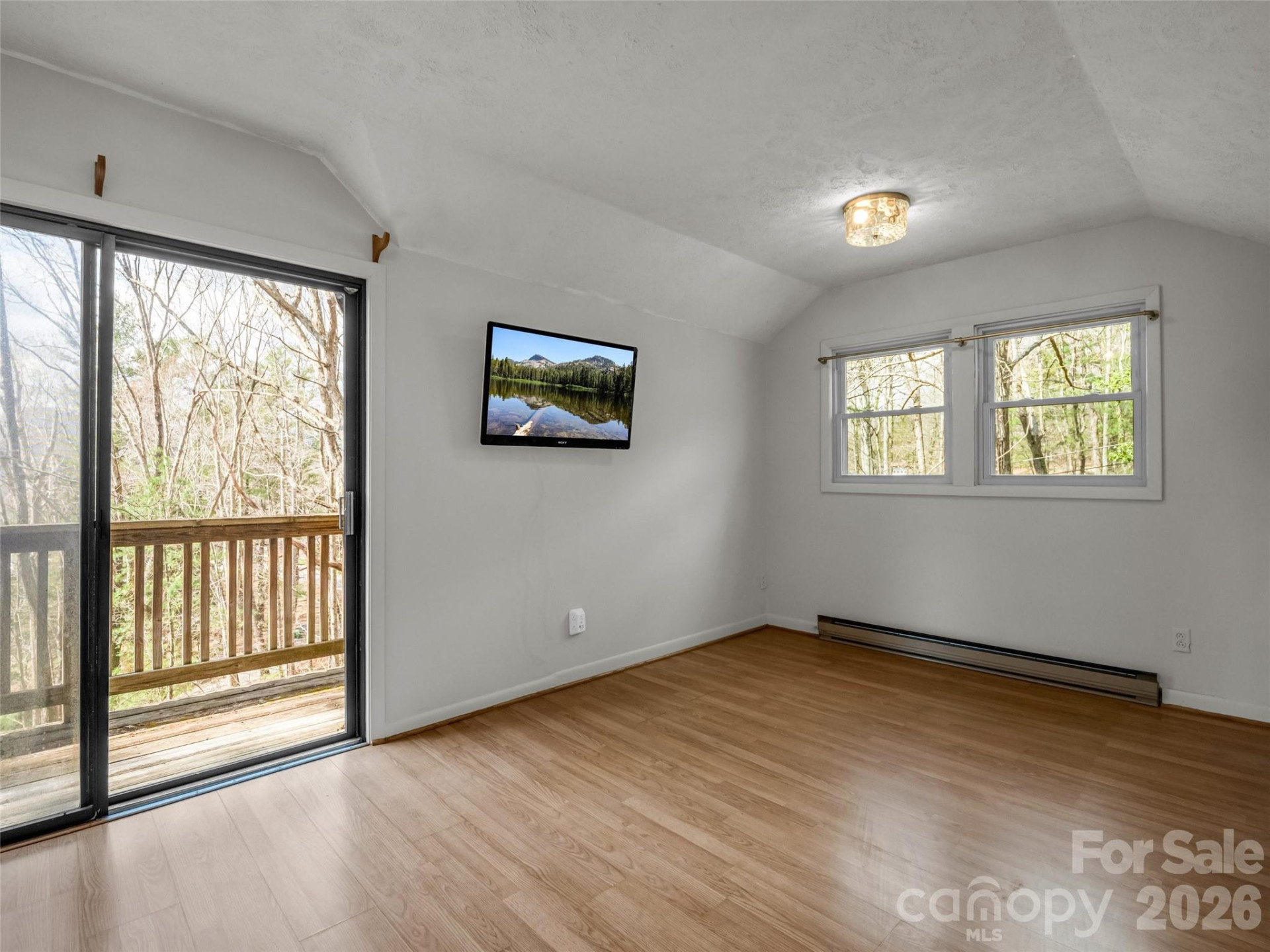 1 Alpine Way - Photo 27
