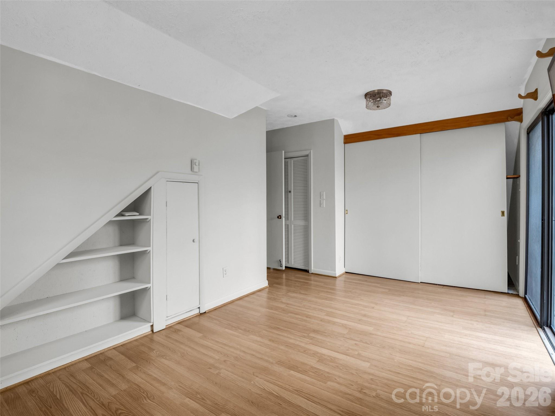 1 Alpine Way - Photo 28
