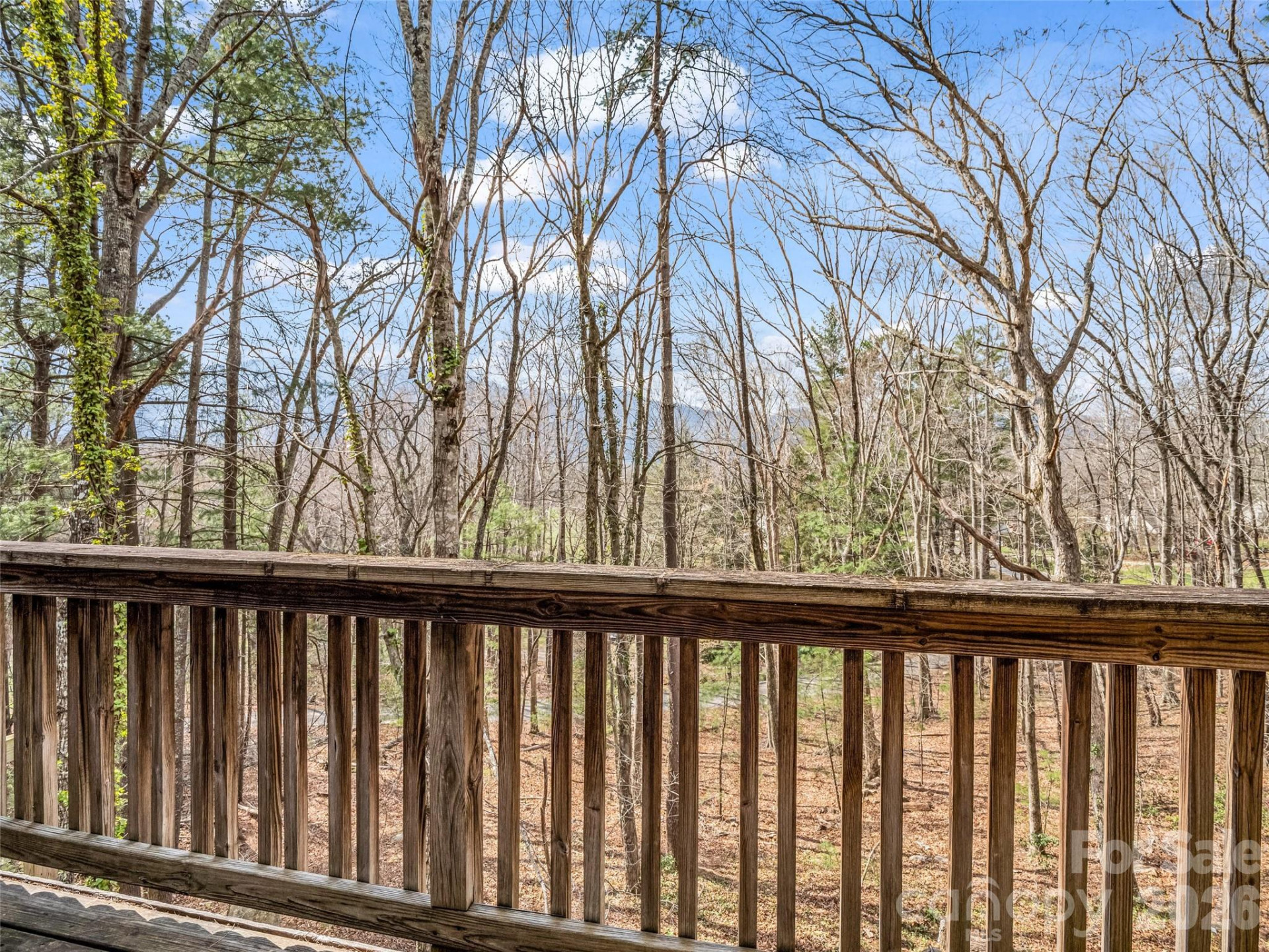 1 Alpine Way - Photo 29