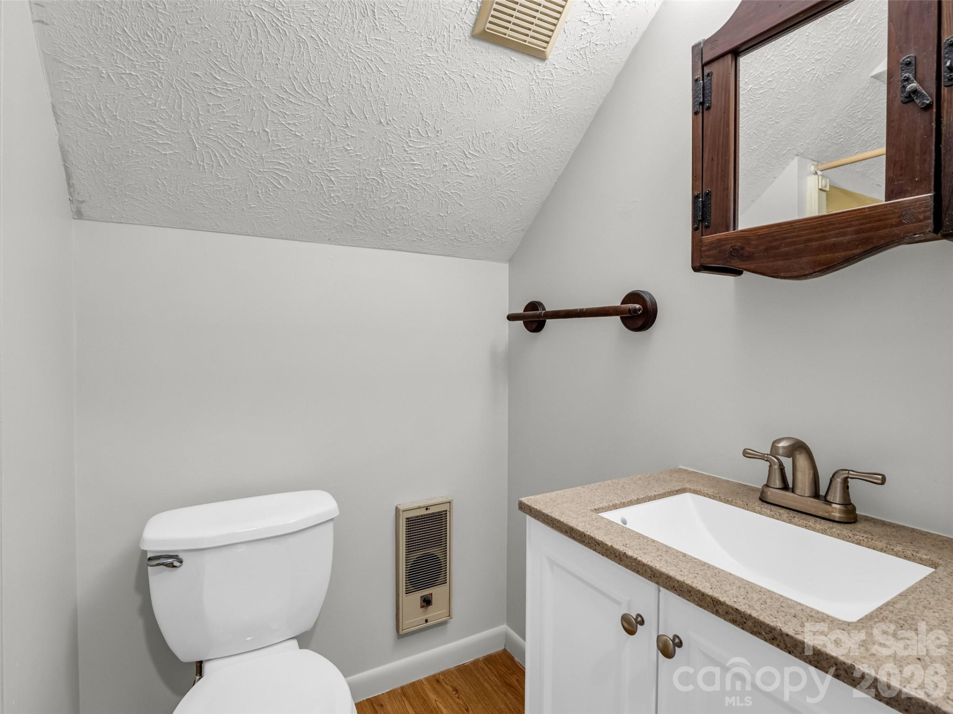 1 Alpine Way - Photo 30