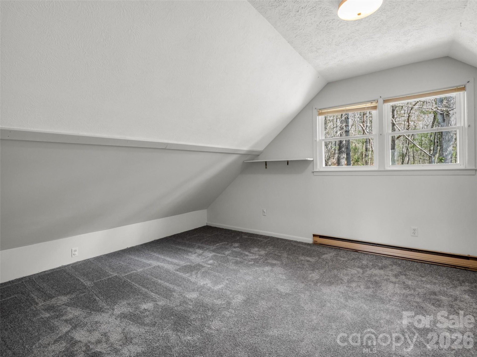 1 Alpine Way - Photo 31