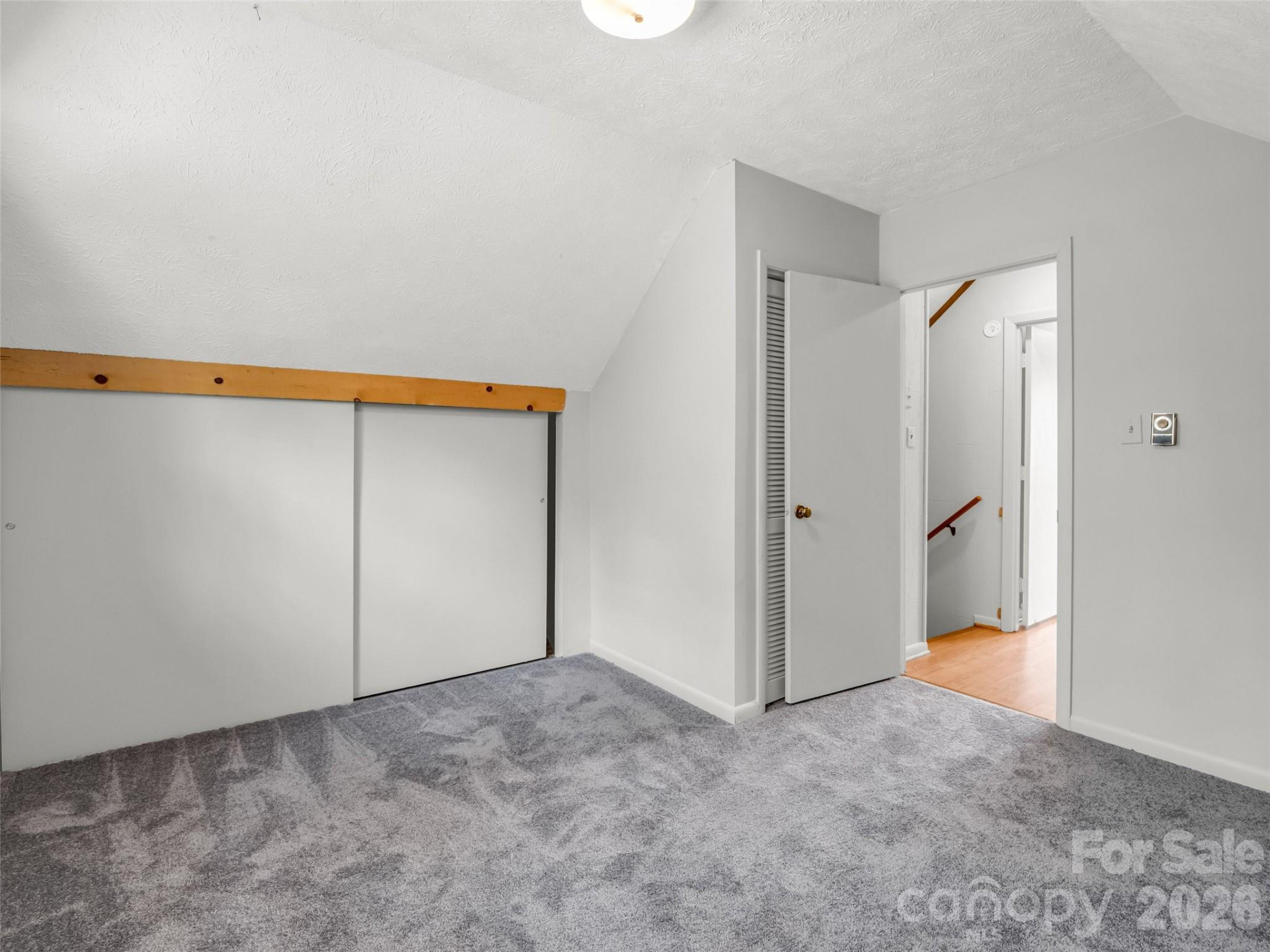 1 Alpine Way - Photo 32