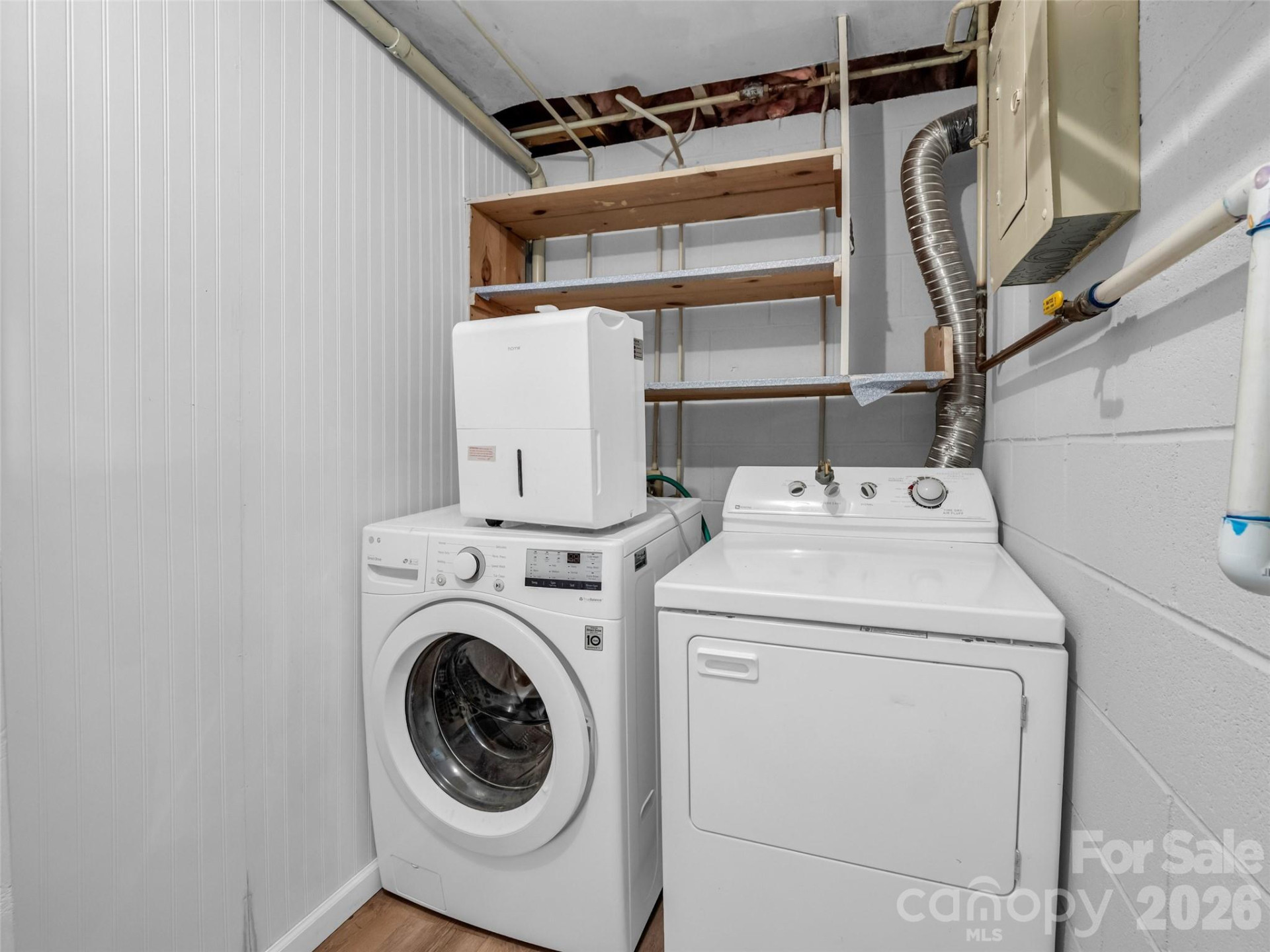 1 Alpine Way - Photo 33