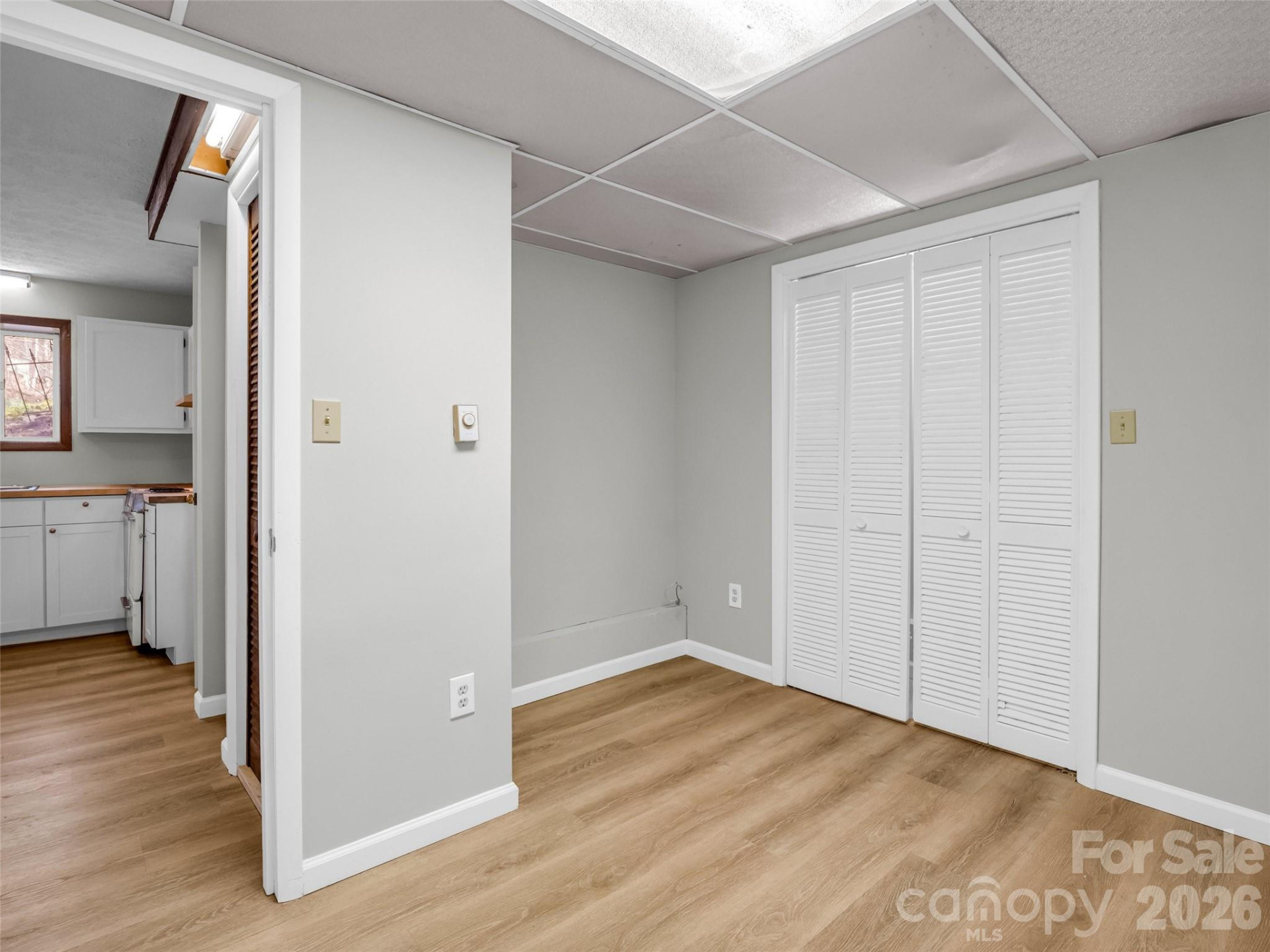 1 Alpine Way - Photo 34