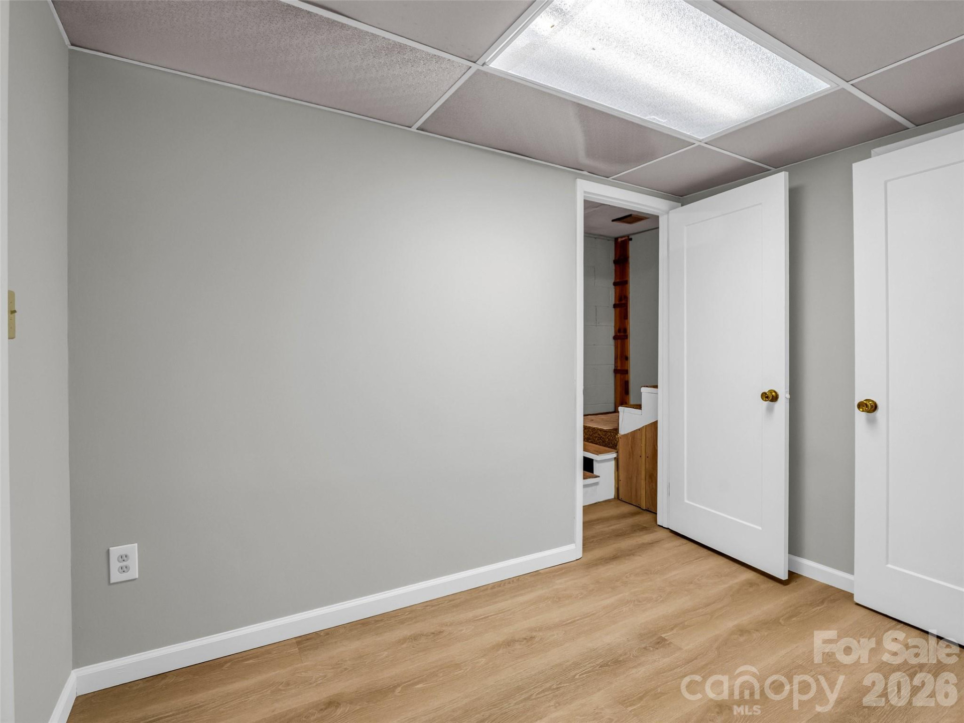 1 Alpine Way - Photo 35