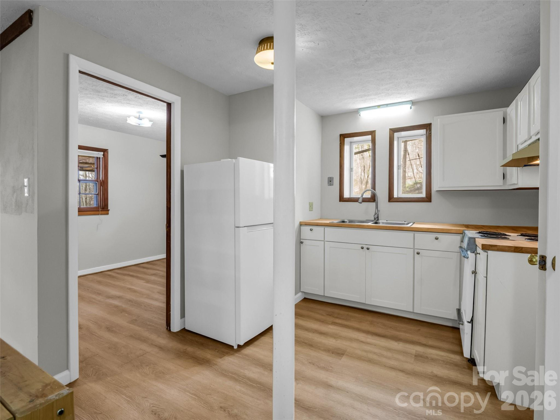 1 Alpine Way - Photo 36