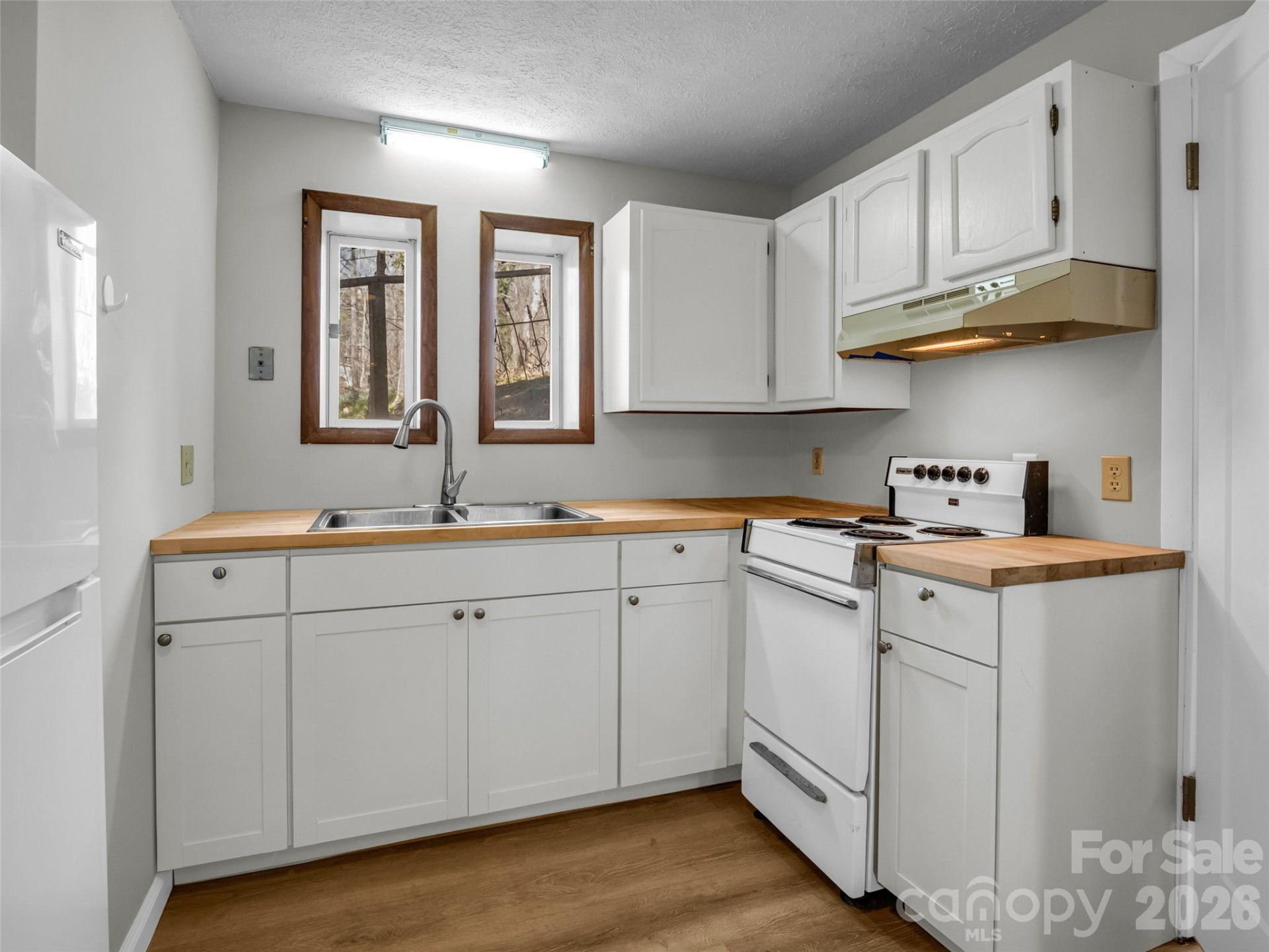 1 Alpine Way - Photo 37