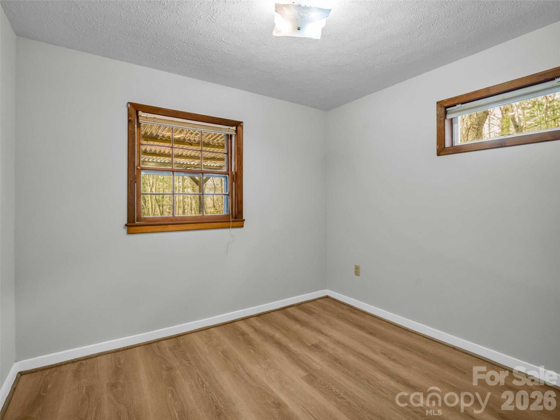 1 Alpine Way - Photo 39