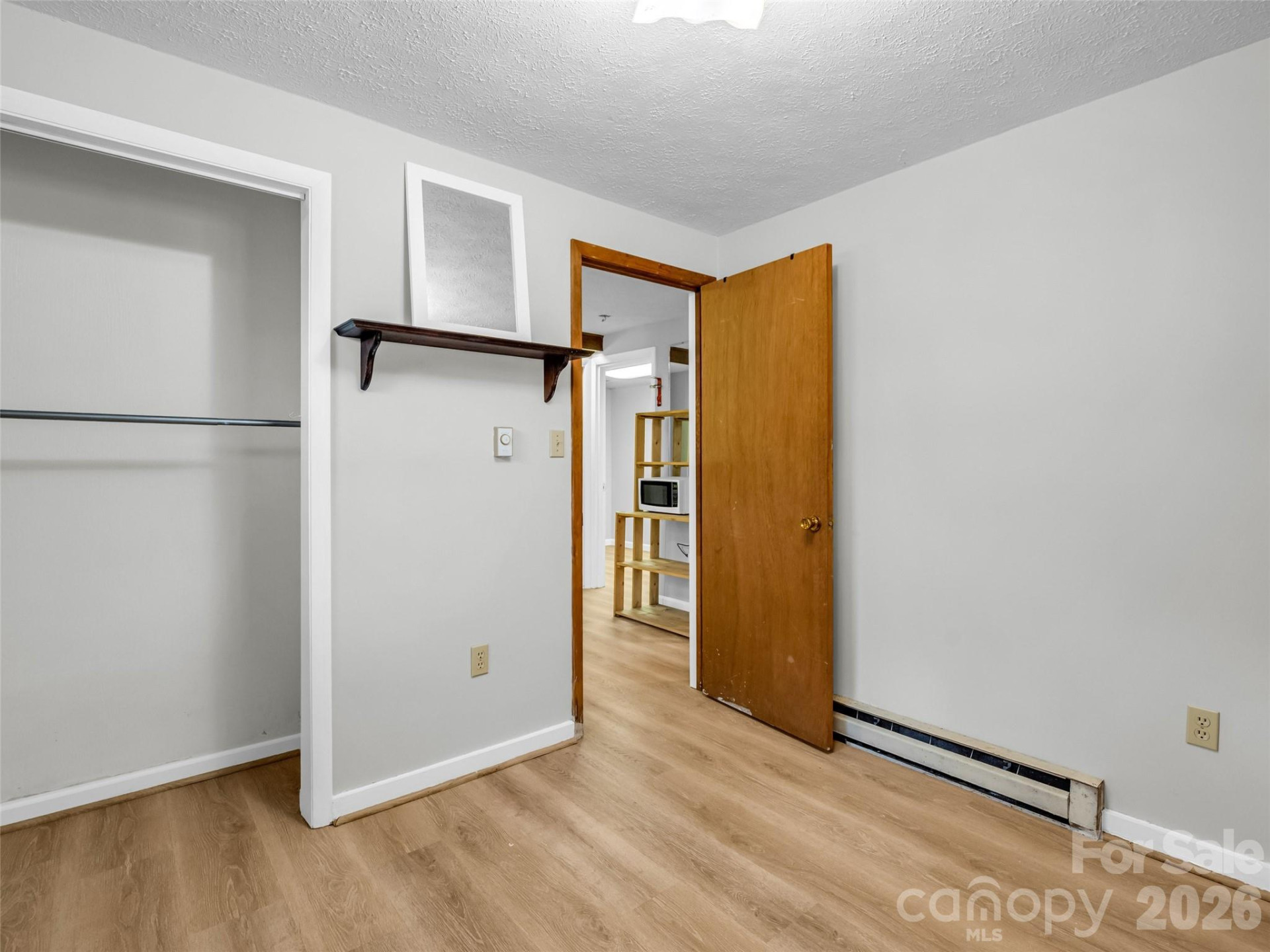 1 Alpine Way - Photo 40