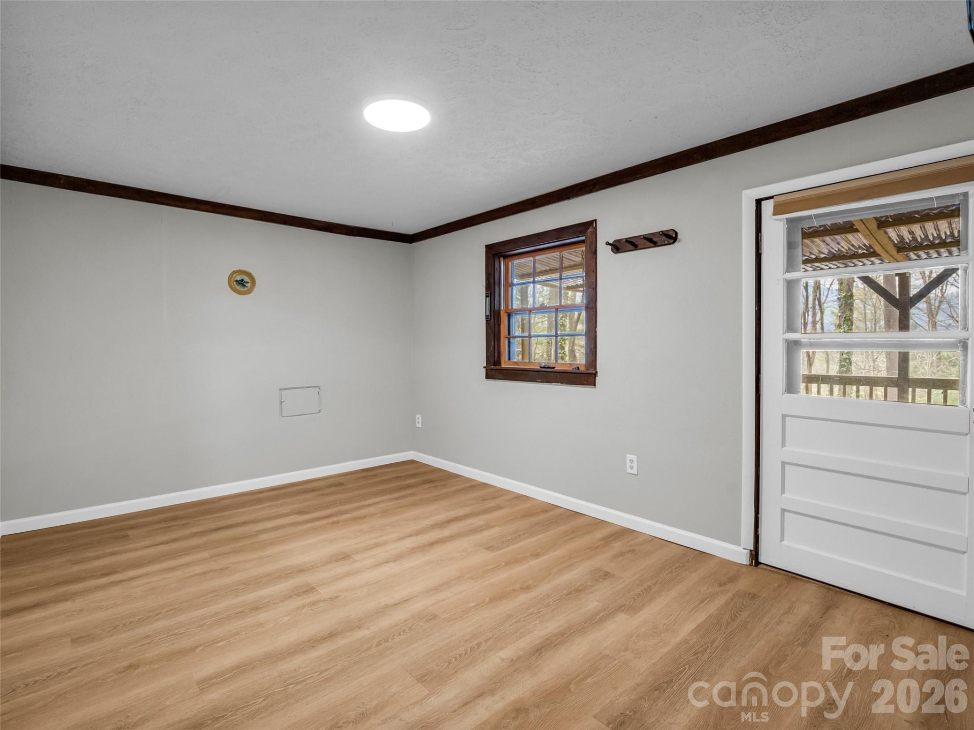 1 Alpine Way - Photo 41