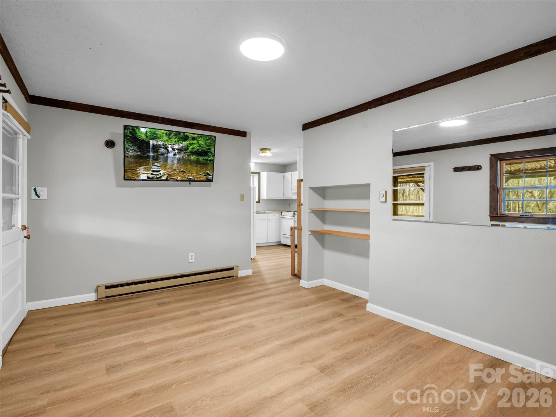 1 Alpine Way - Photo 42