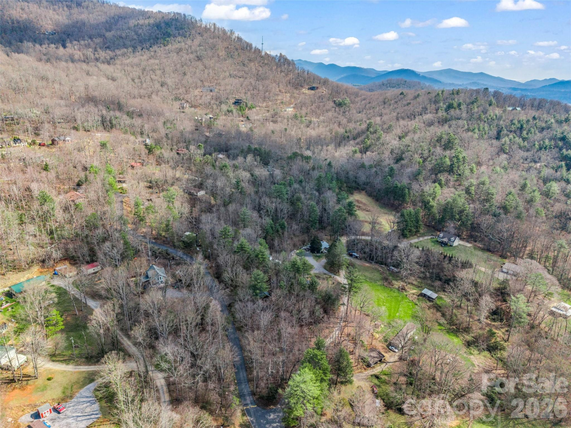 1 Alpine Way - Photo 8