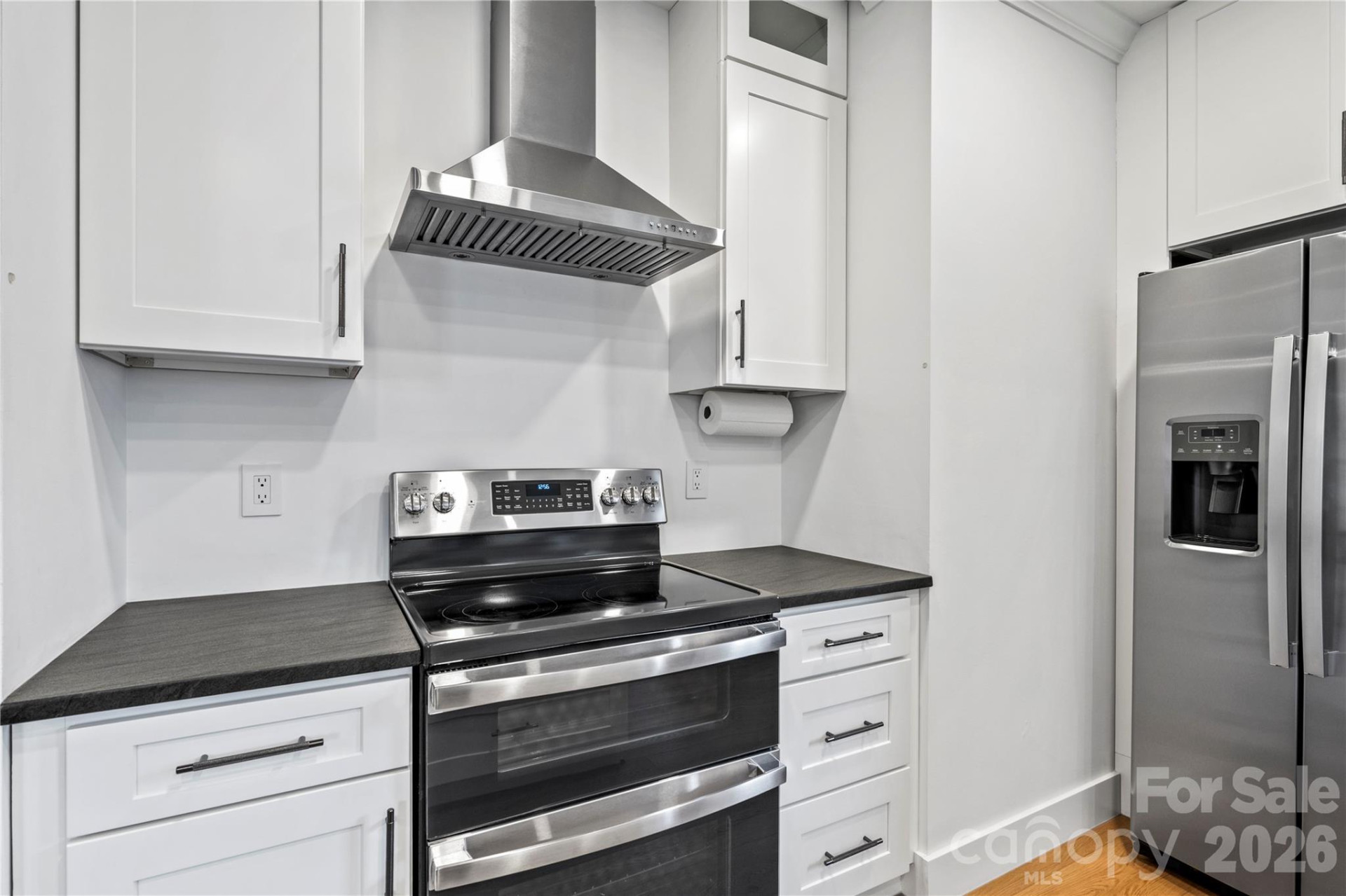 123 White Ash Drive - Photo 11