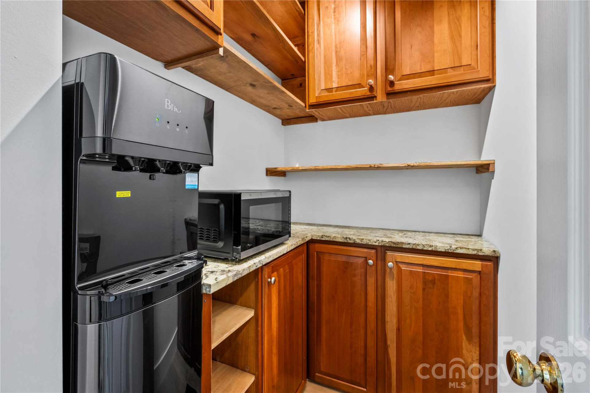 123 White Ash Drive - Photo 12