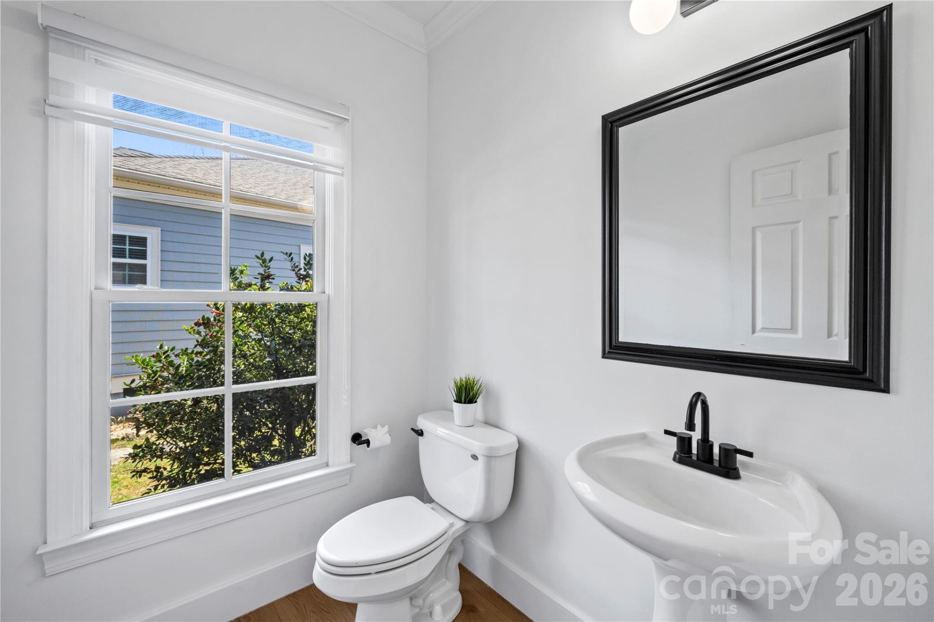 123 White Ash Drive - Photo 13